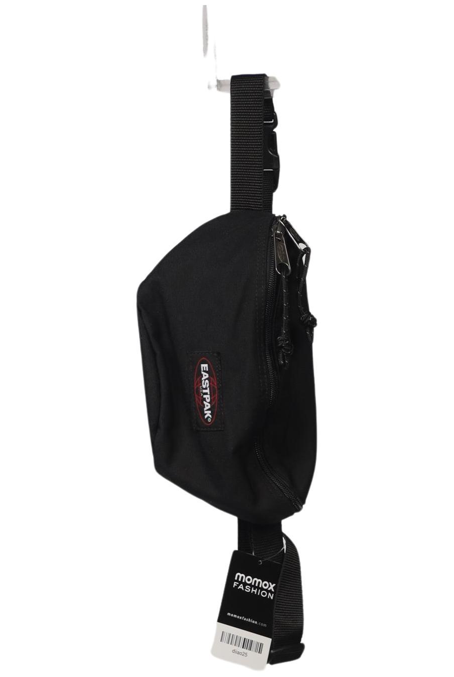 

Eastpak Damen Handtasche, schwarz, Gr.