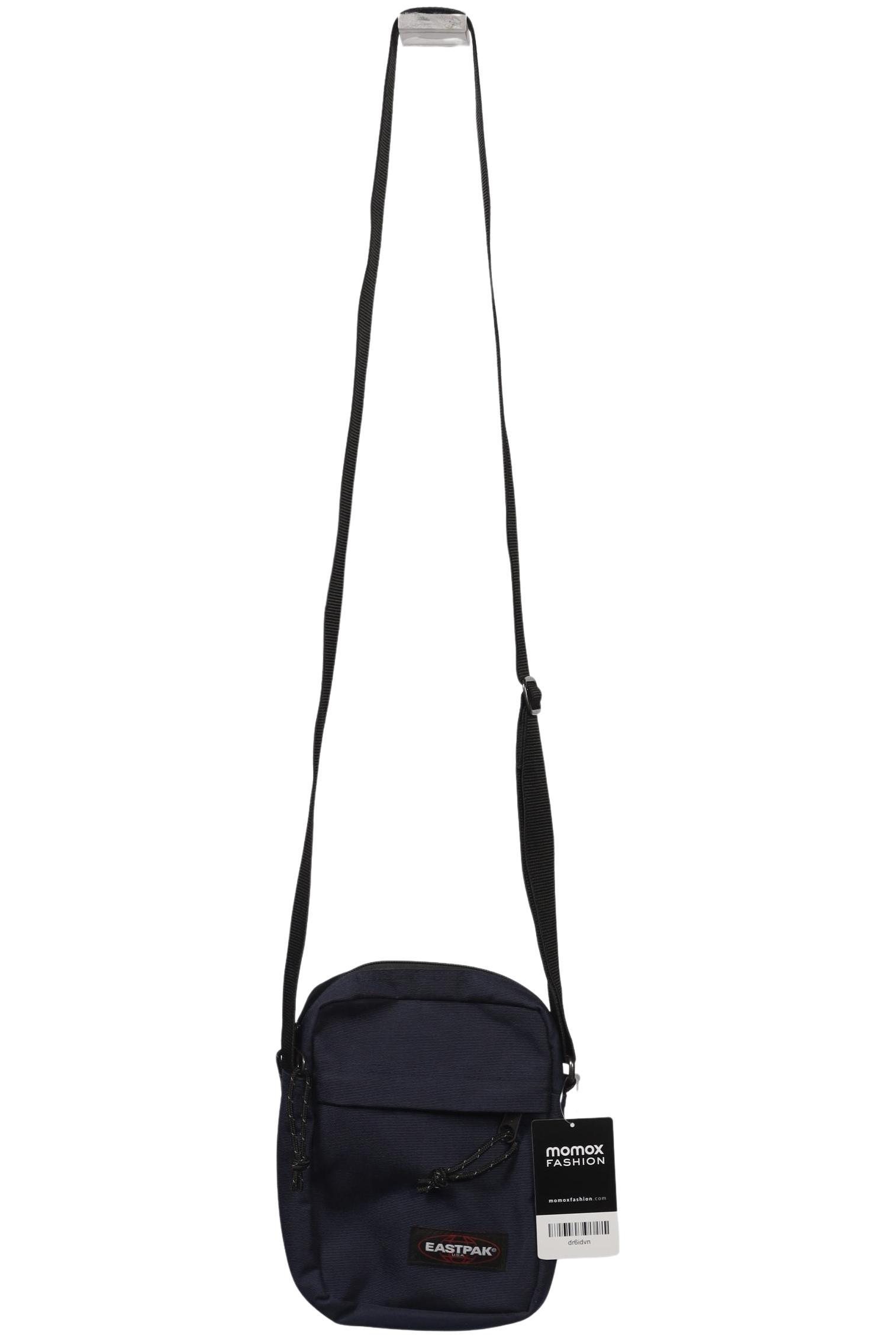 

Eastpak Damen Handtasche, marineblau, Gr.