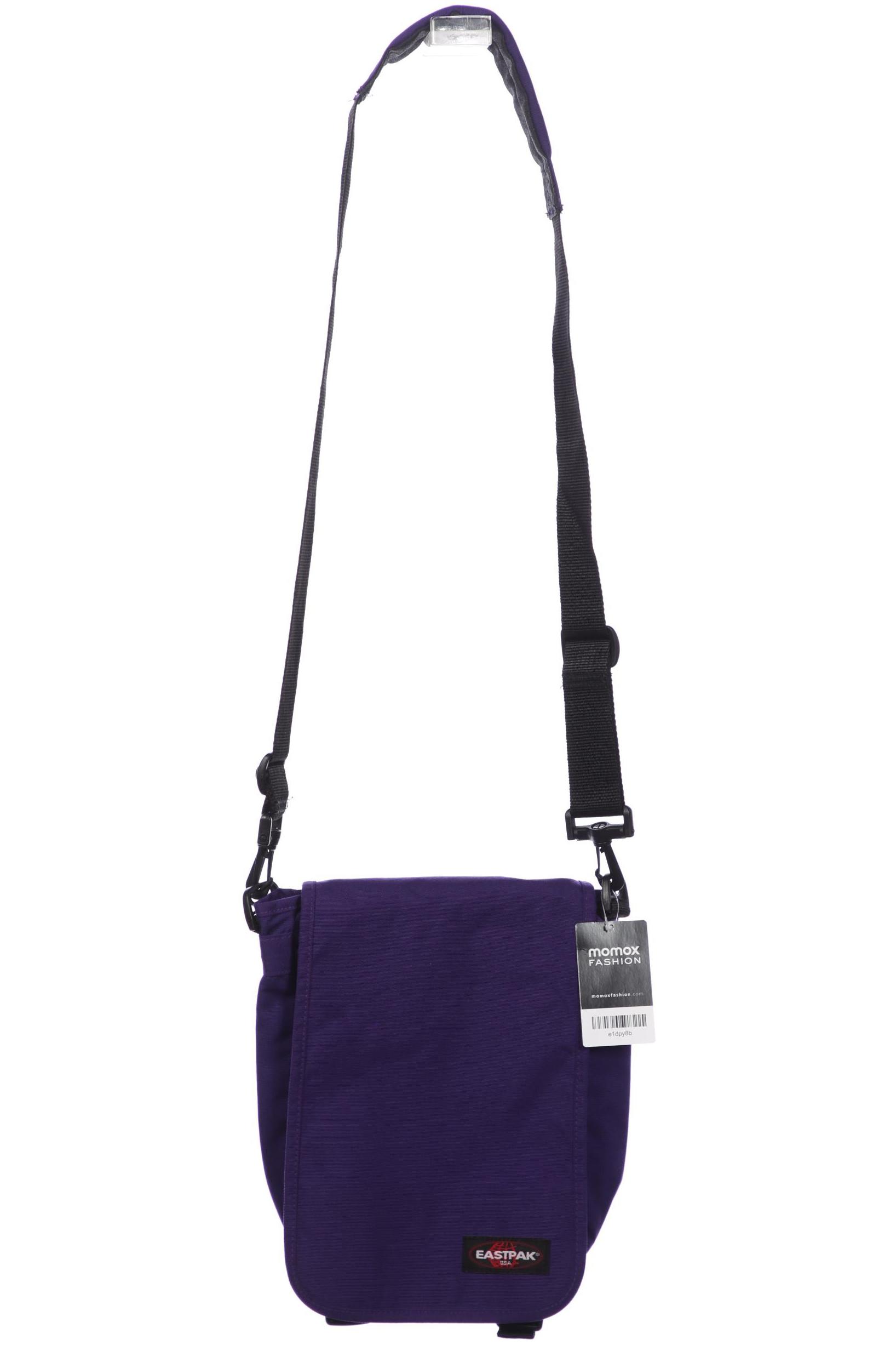 

Eastpak Damen Handtasche, flieder, Gr.