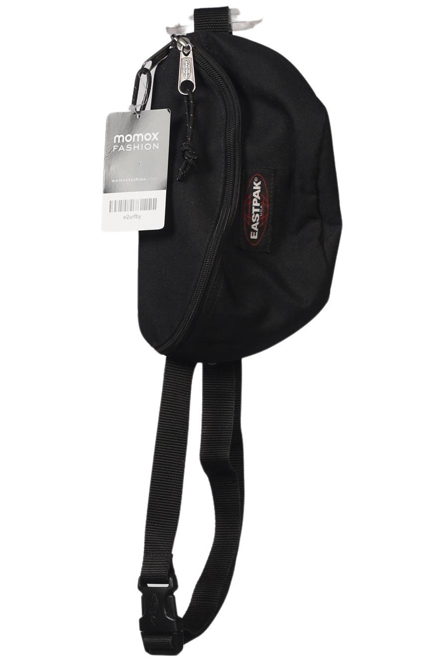 

Eastpak Damen Handtasche, schwarz, Gr.