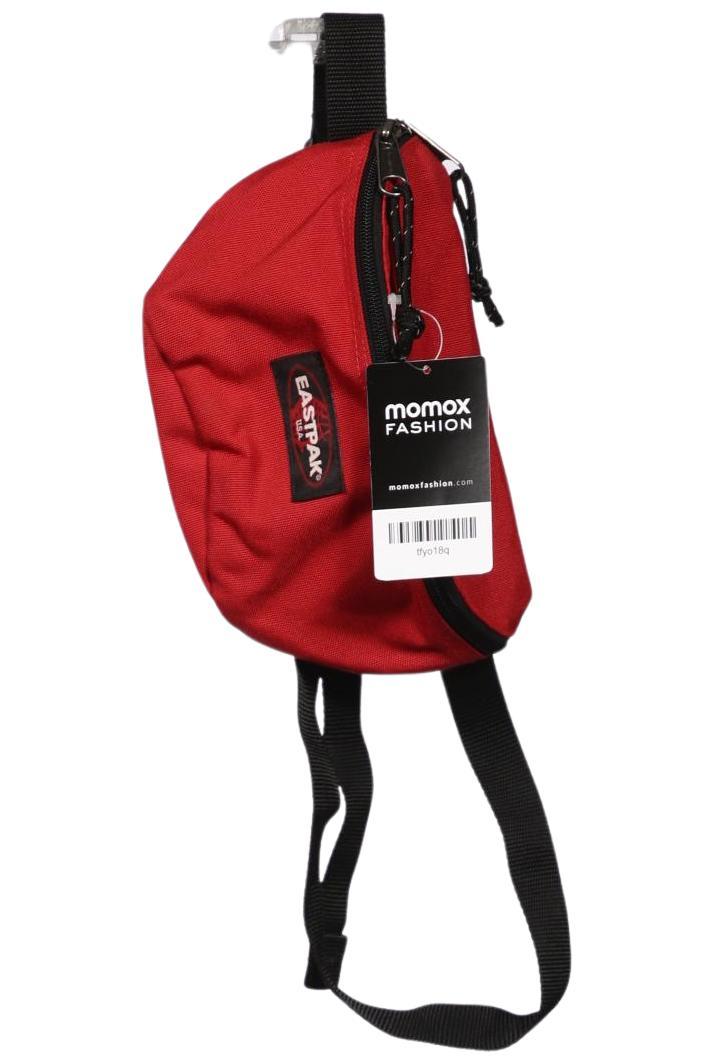 

Eastpak Damen Handtasche, rot, Gr.