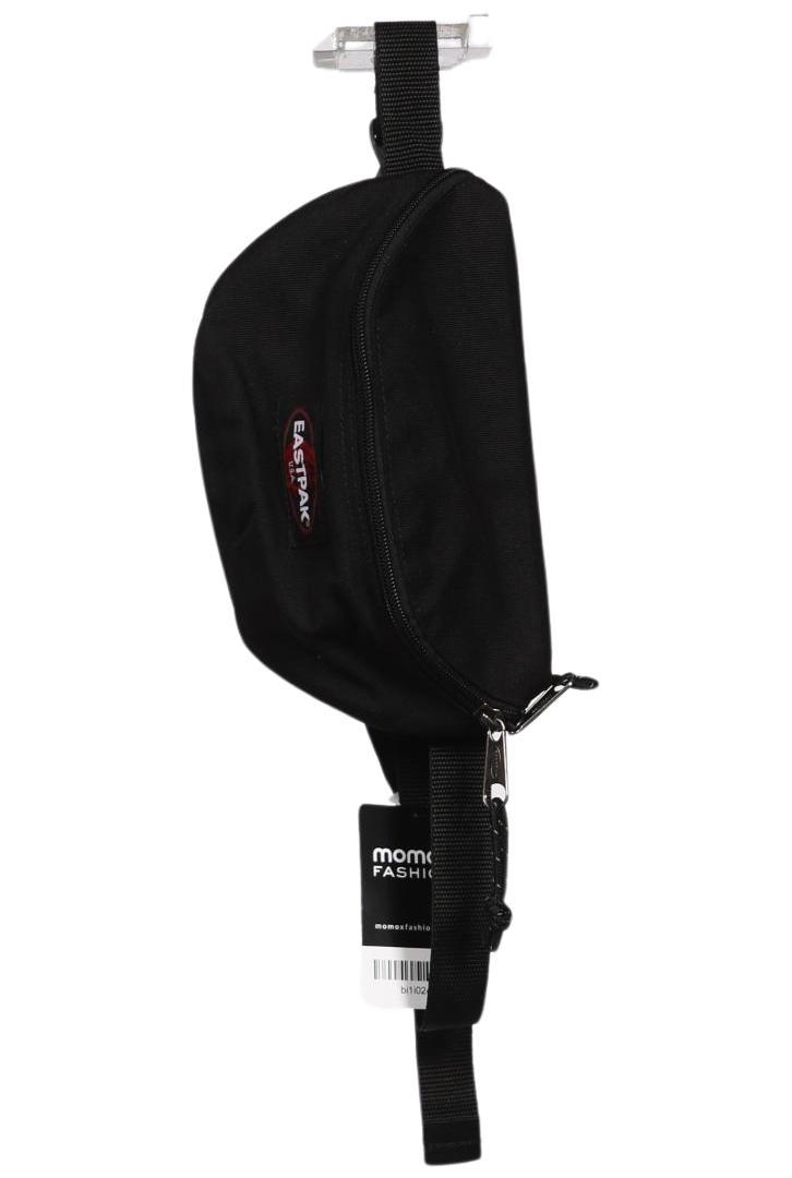 

Eastpak Damen Handtasche, schwarz, Gr.