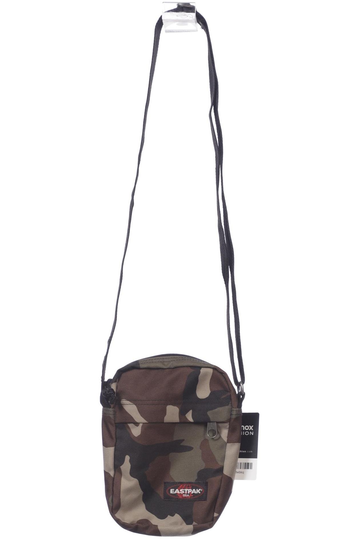 

Eastpak Damen Handtasche, grün, Gr.