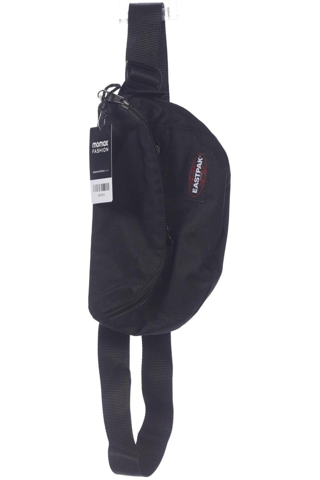 

Eastpak Damen Handtasche, schwarz, Gr.