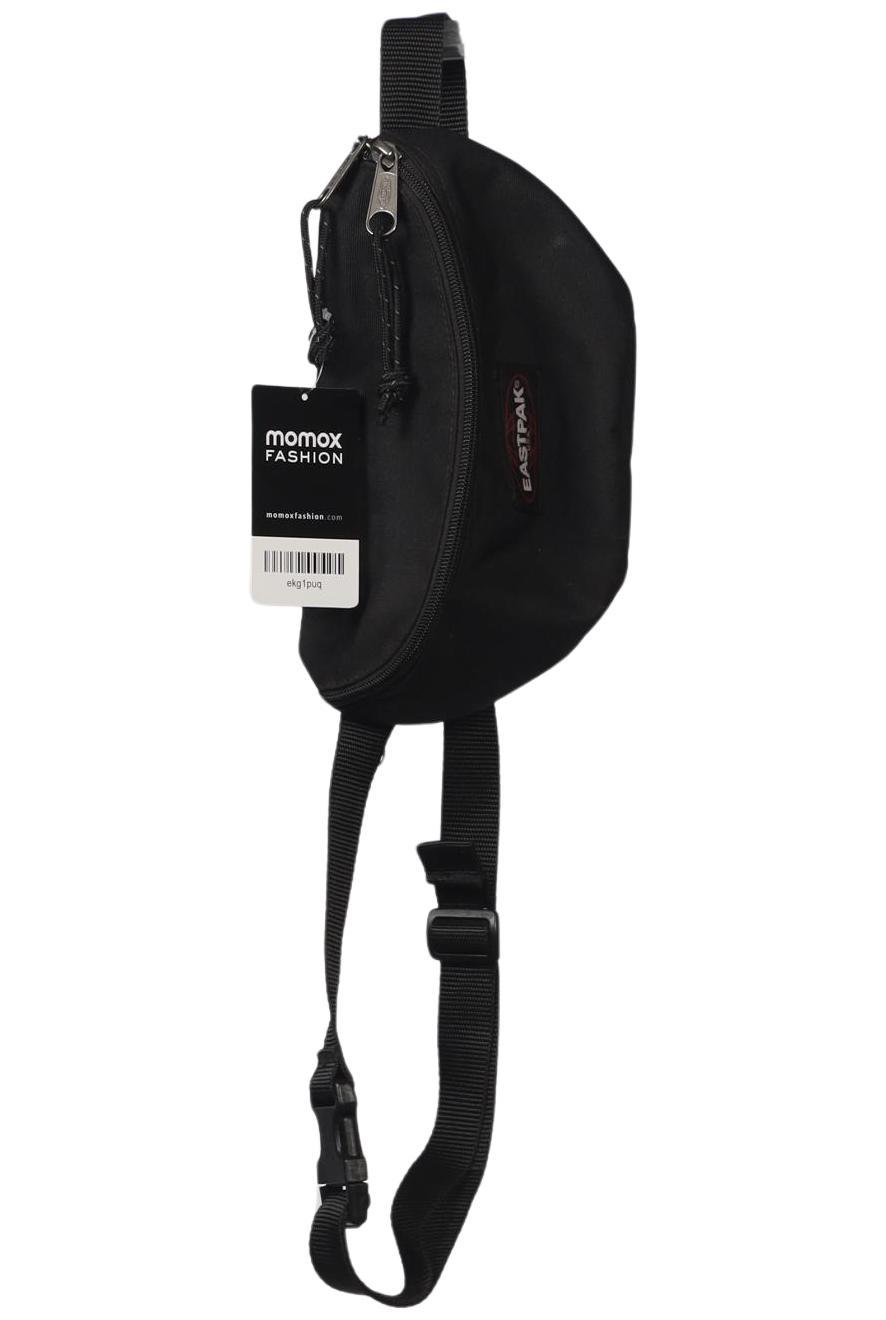 

Eastpak Damen Handtasche, schwarz, Gr.
