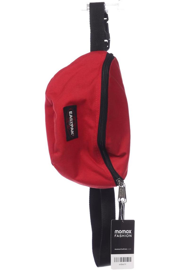 

Eastpak Damen Handtasche, rot, Gr.