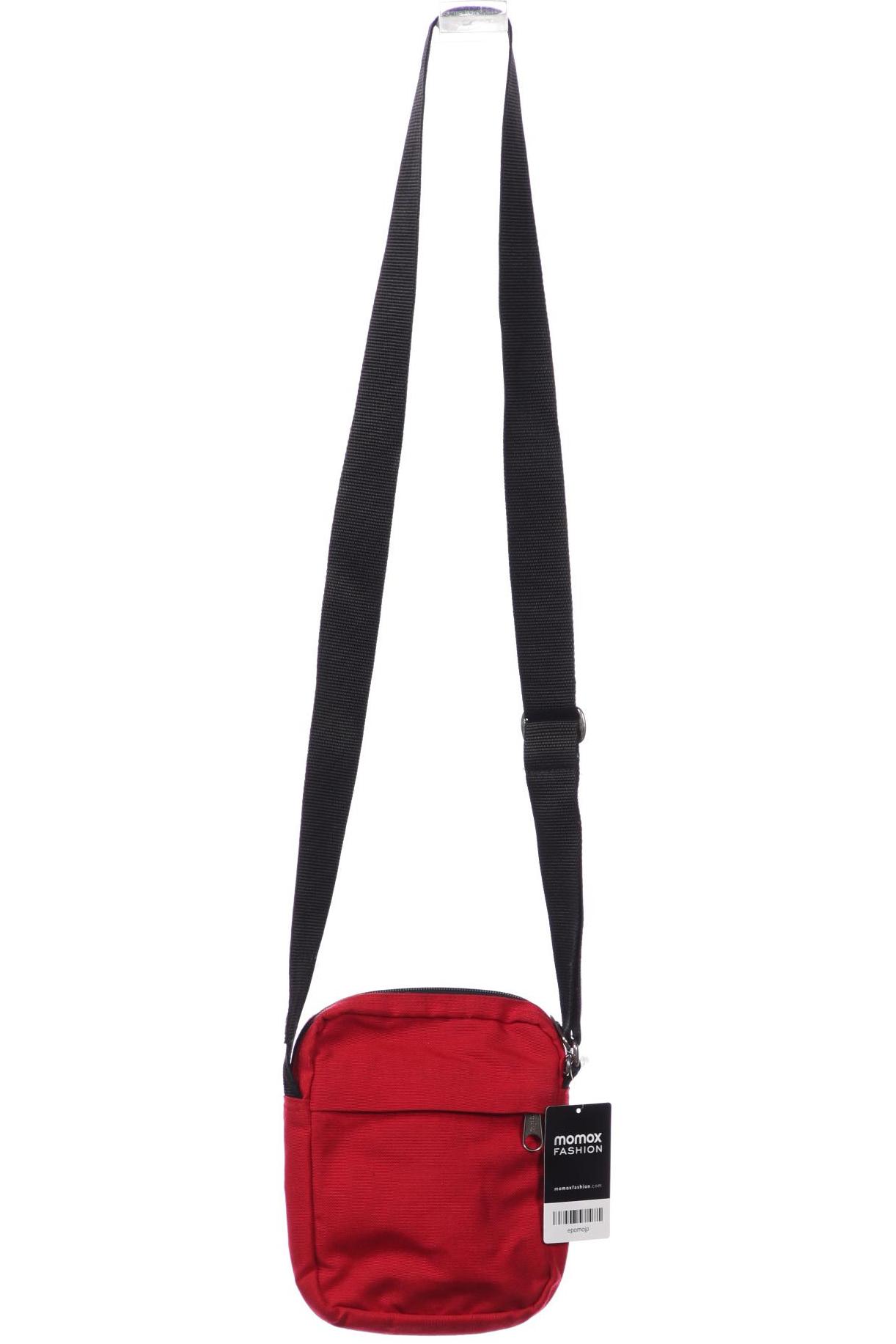 

Eastpak Damen Handtasche, rot