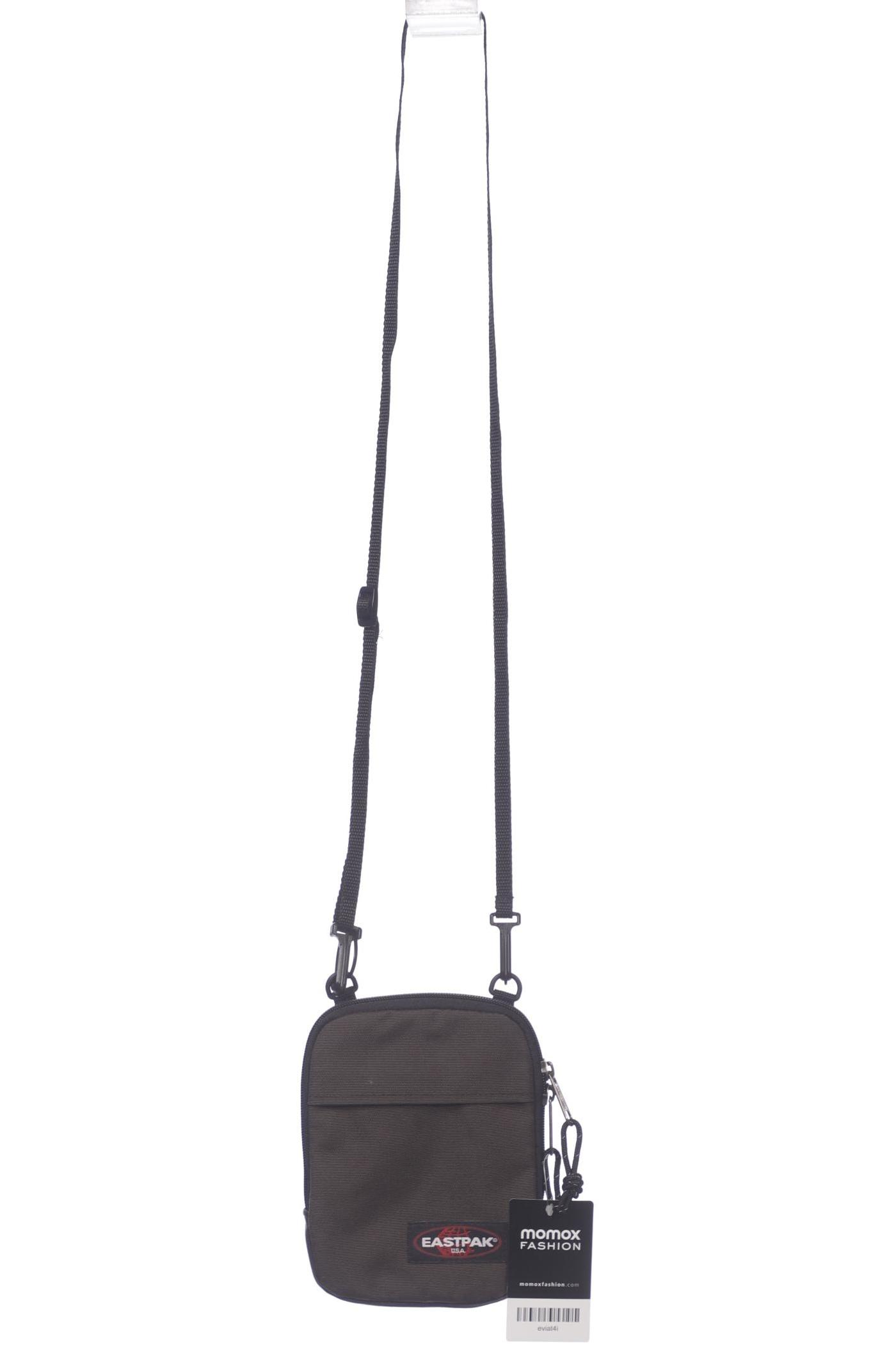 

Eastpak Damen Handtasche, grau, Gr.