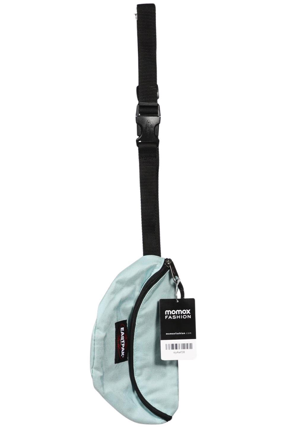 

Eastpak Damen Handtasche, hellblau, Gr.