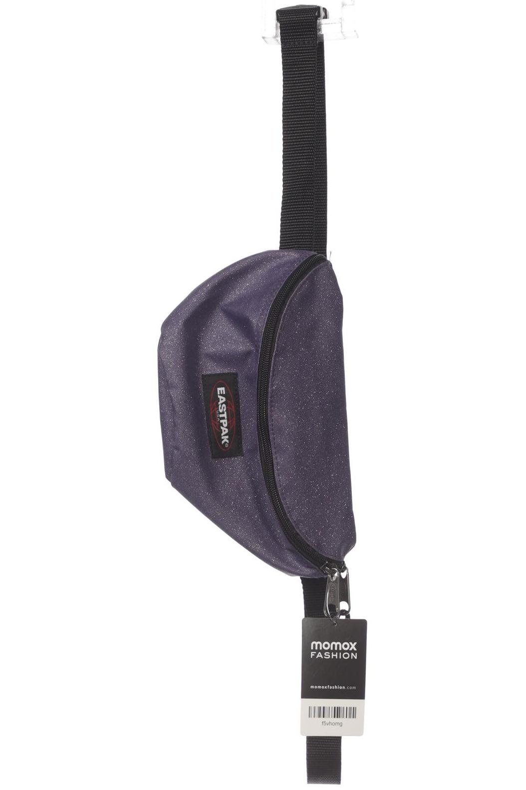 

Eastpak Damen Handtasche, flieder