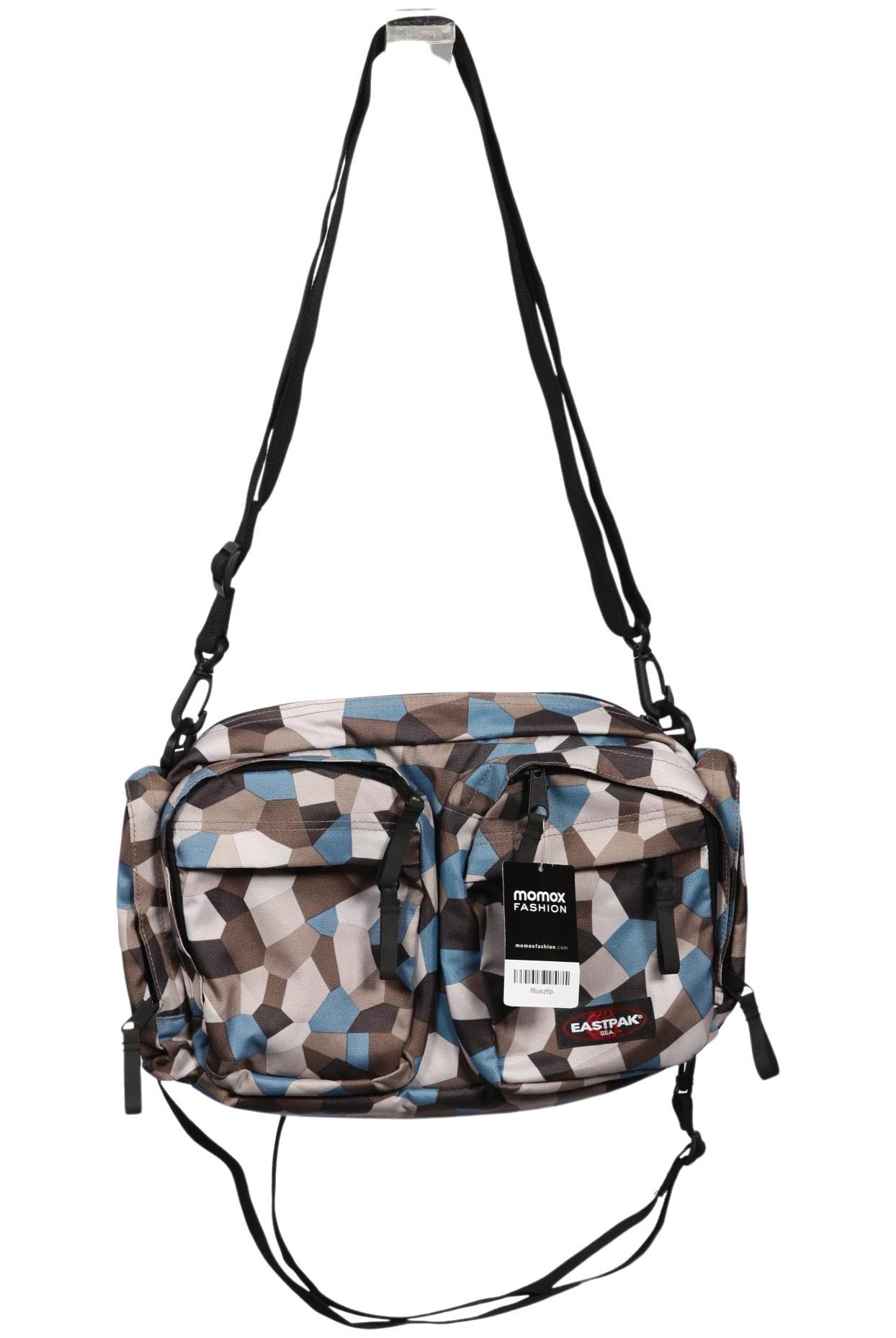 

Eastpak Damen Handtasche, mehrfarbig, Gr.