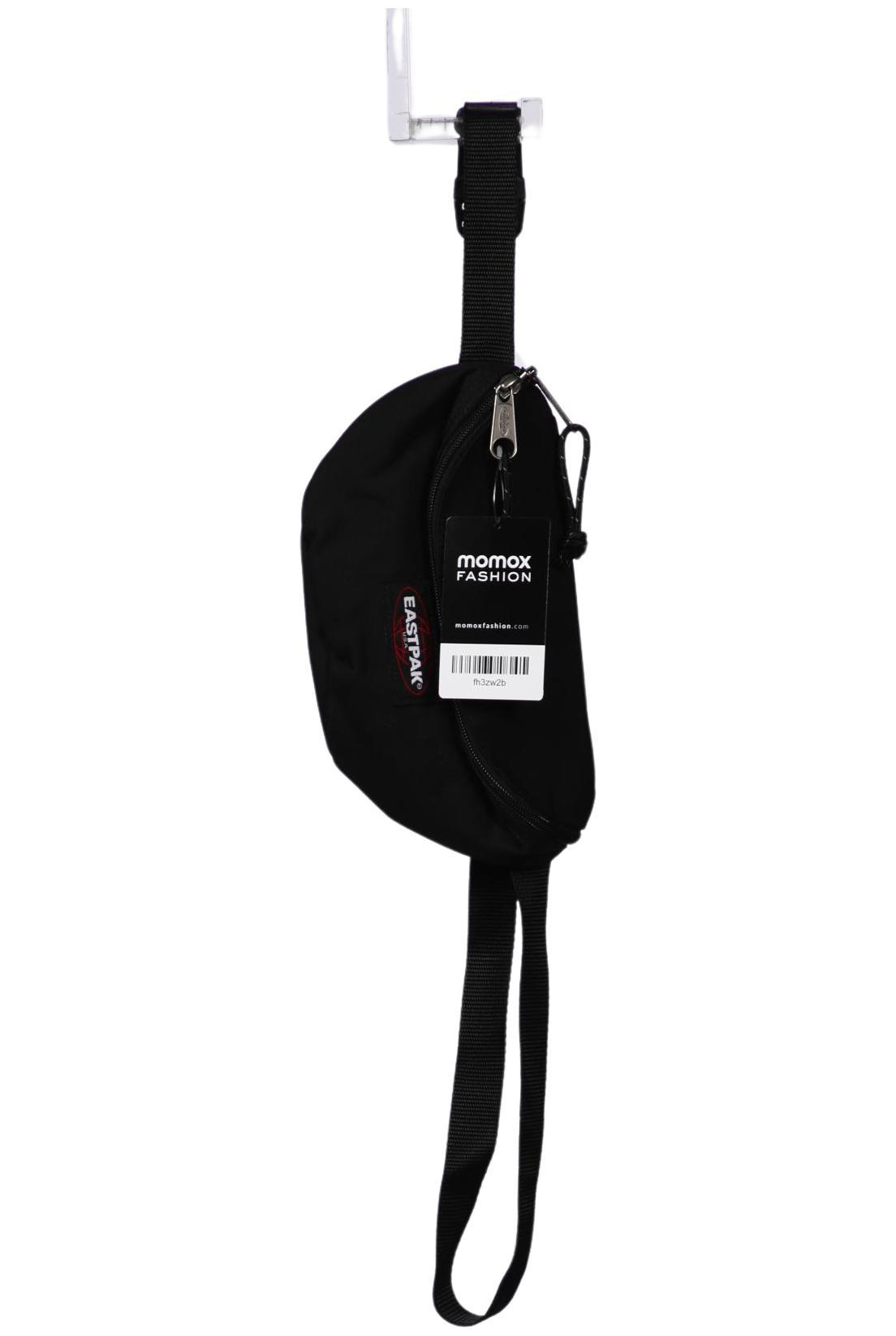 

Eastpak Damen Handtasche, schwarz, Gr.