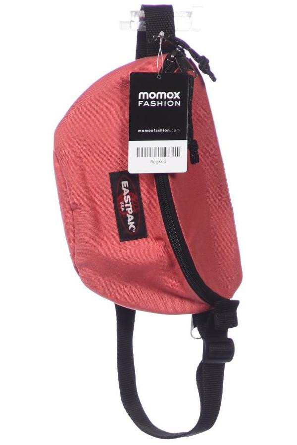 

Eastpak Damen Handtasche, pink, Gr.