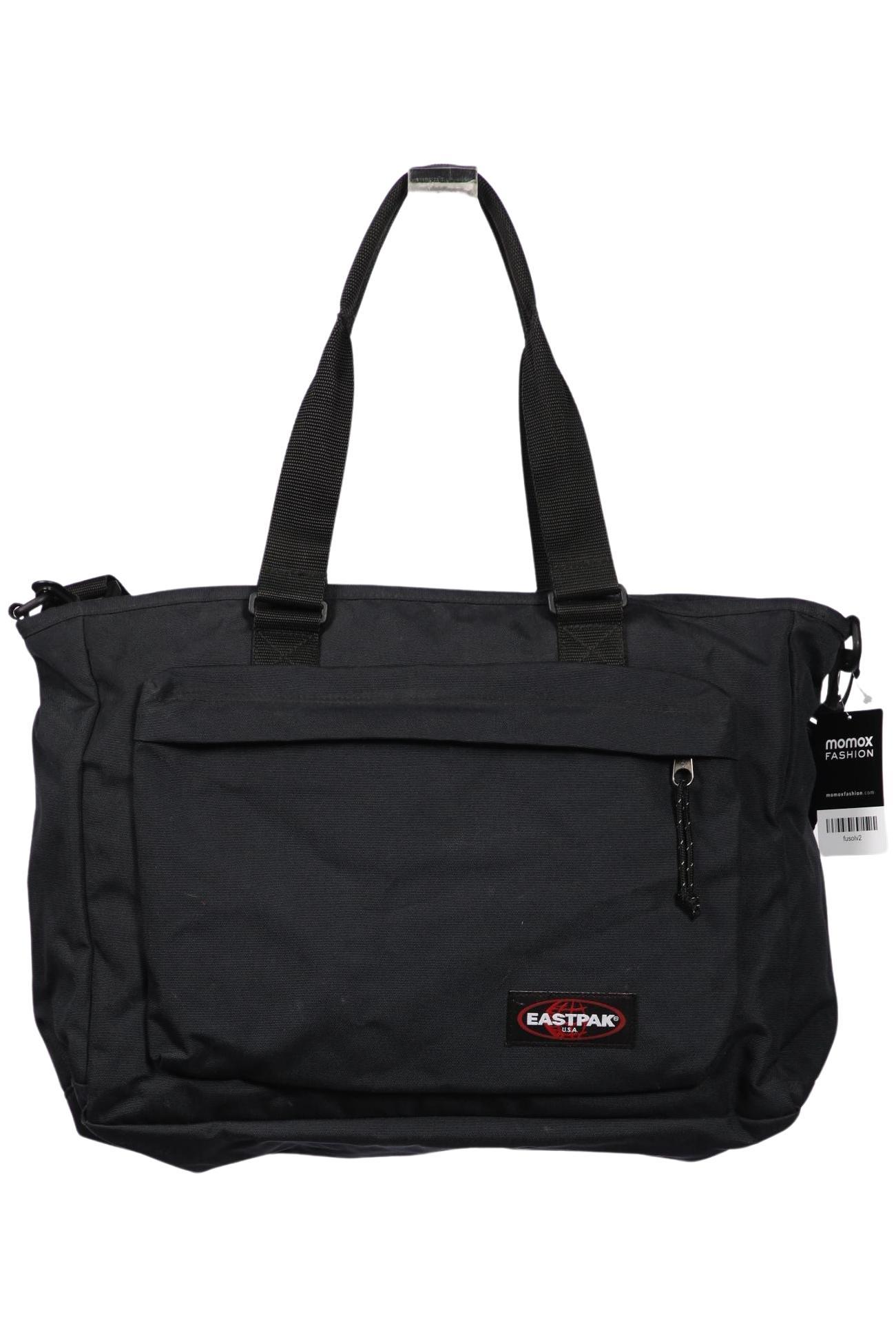 

Eastpak Damen Handtasche, grau, Gr.