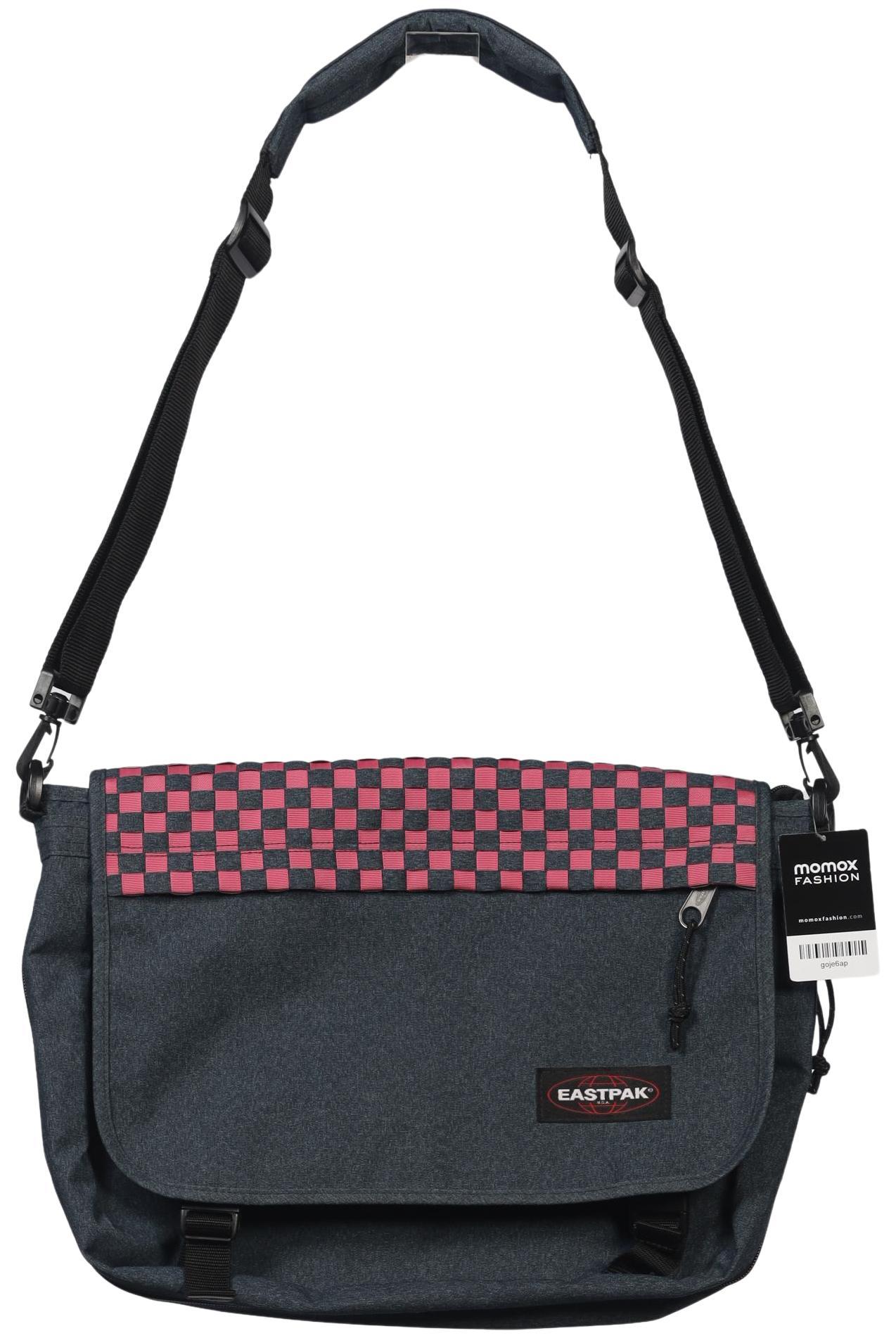 

Eastpak Damen Handtasche, mehrfarbig, Gr.