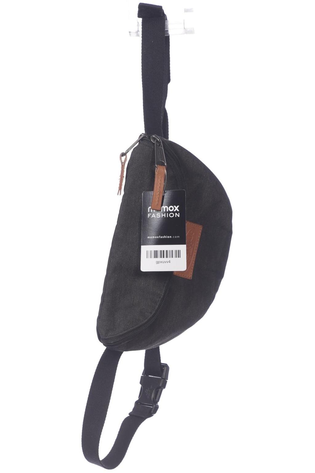 

Eastpak Damen Handtasche, braun, Gr.