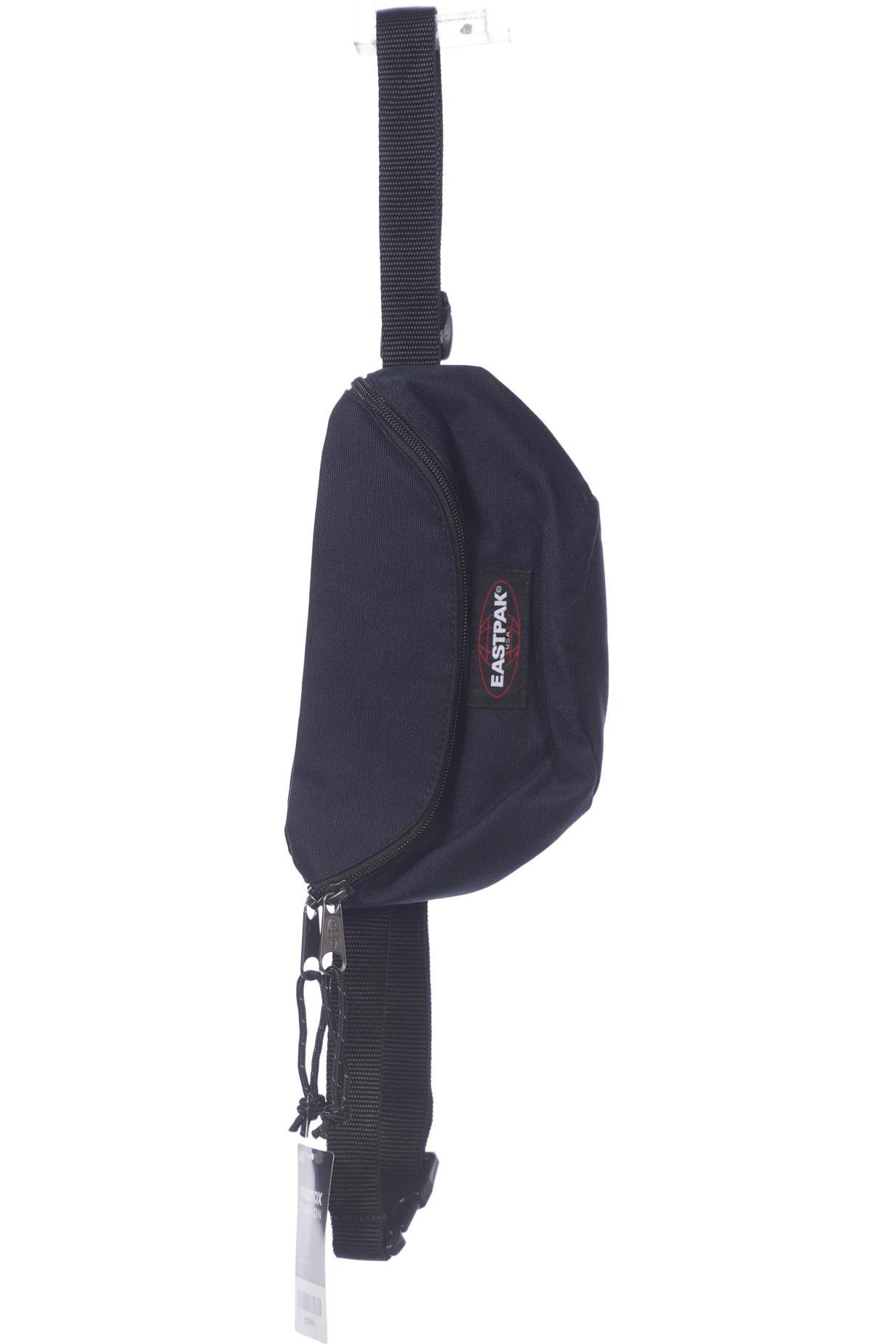 

Eastpak Damen Handtasche, marineblau, Gr.