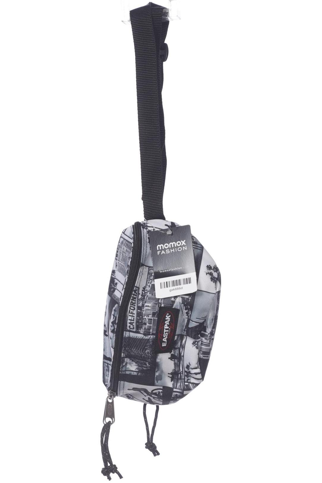 

Eastpak Damen Handtasche, grau, Gr.