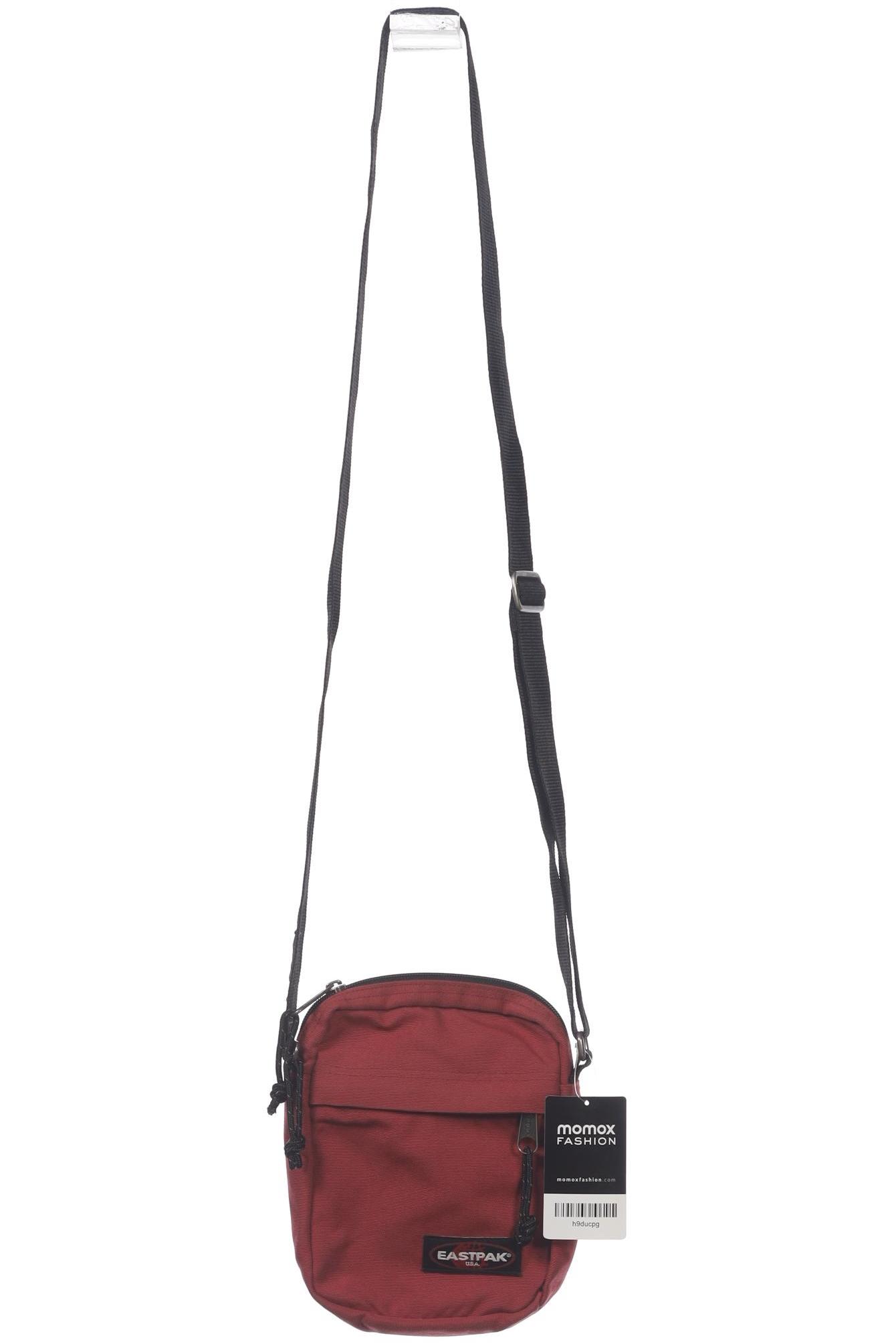 Thumbnail - Eastpak Damen Handtasche, bordeaux, Gr.
