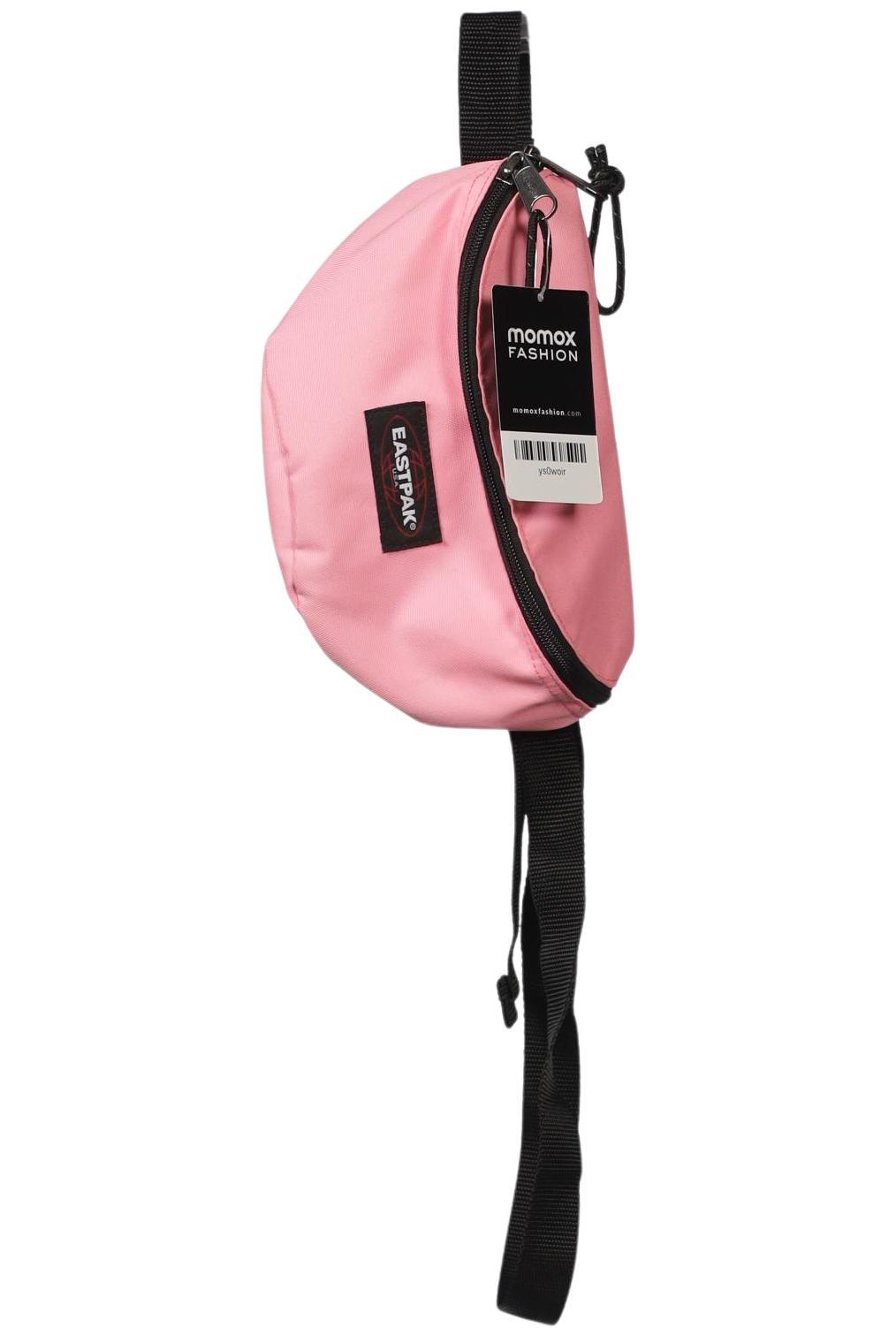 

Eastpak Damen Handtasche, pink, Gr.