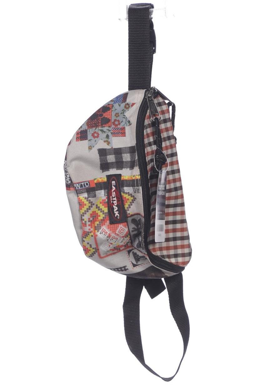 

Eastpak Damen Handtasche, mehrfarbig