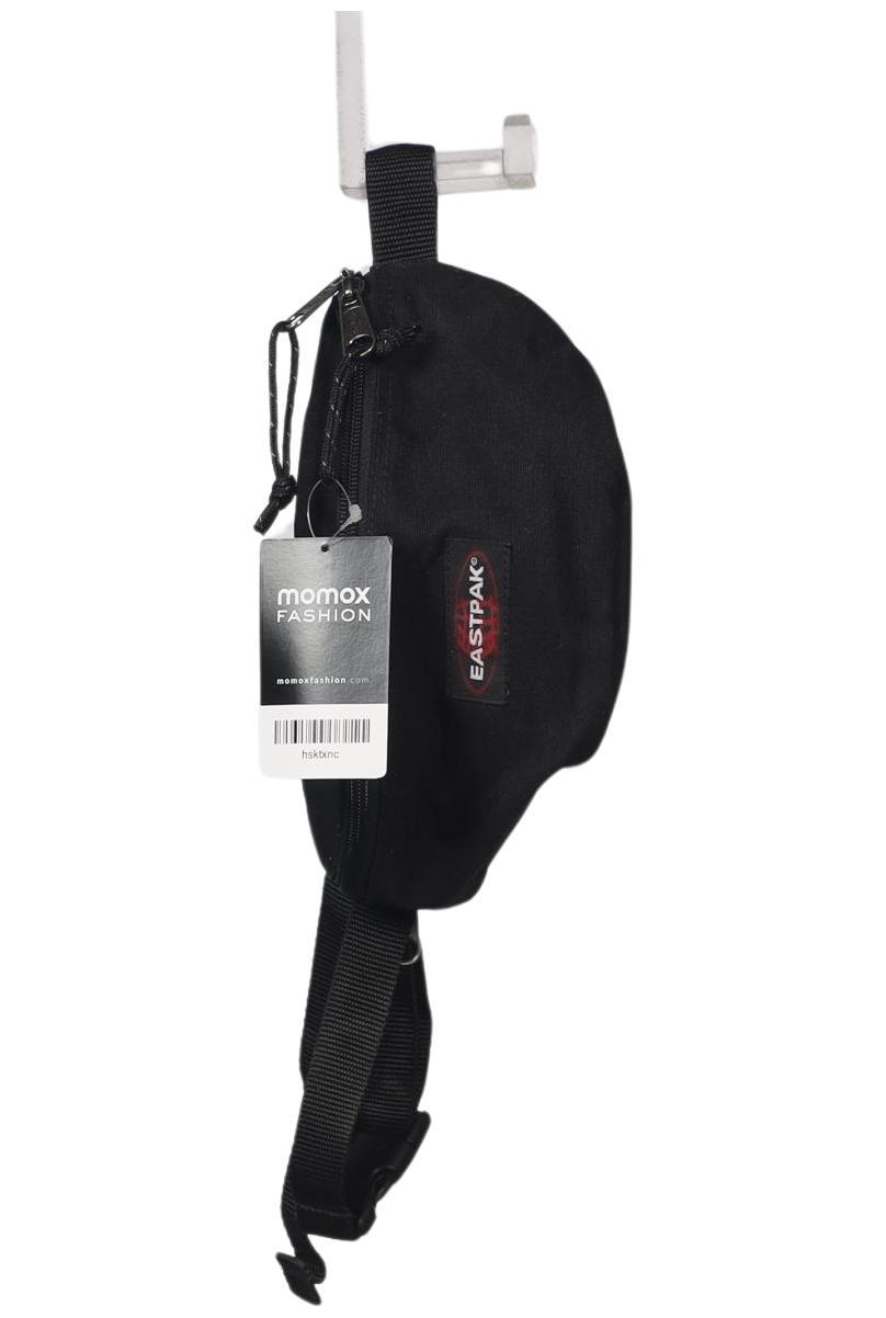 

Eastpak Damen Handtasche, schwarz, Gr.