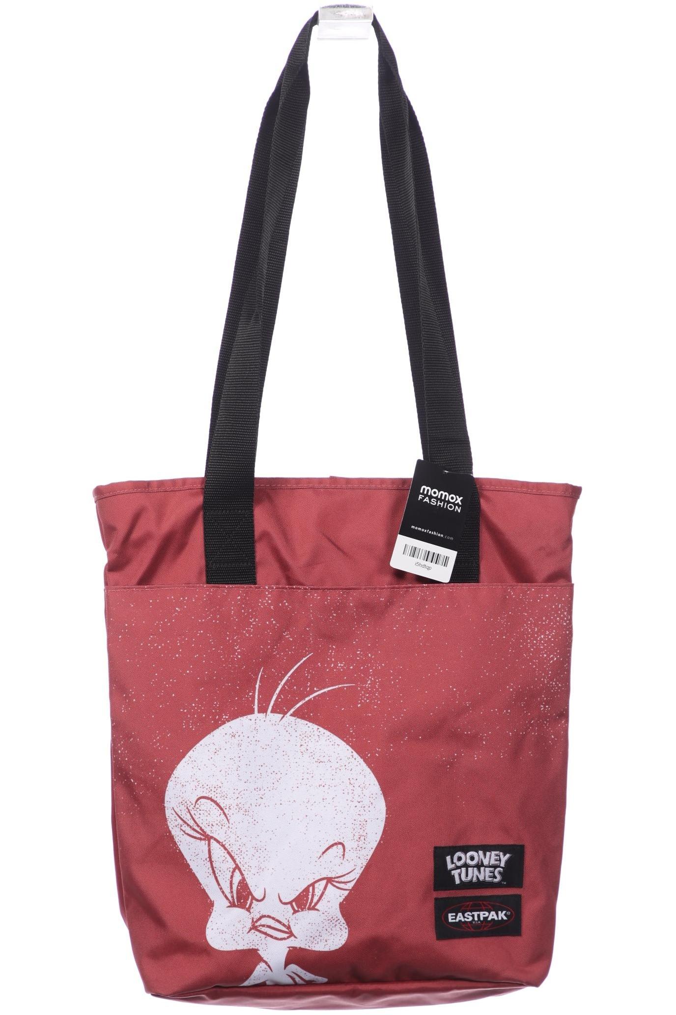 

Eastpak Damen Handtasche, pink, Gr.