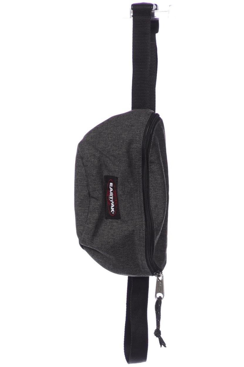 

Eastpak Damen Handtasche, grau, Gr.