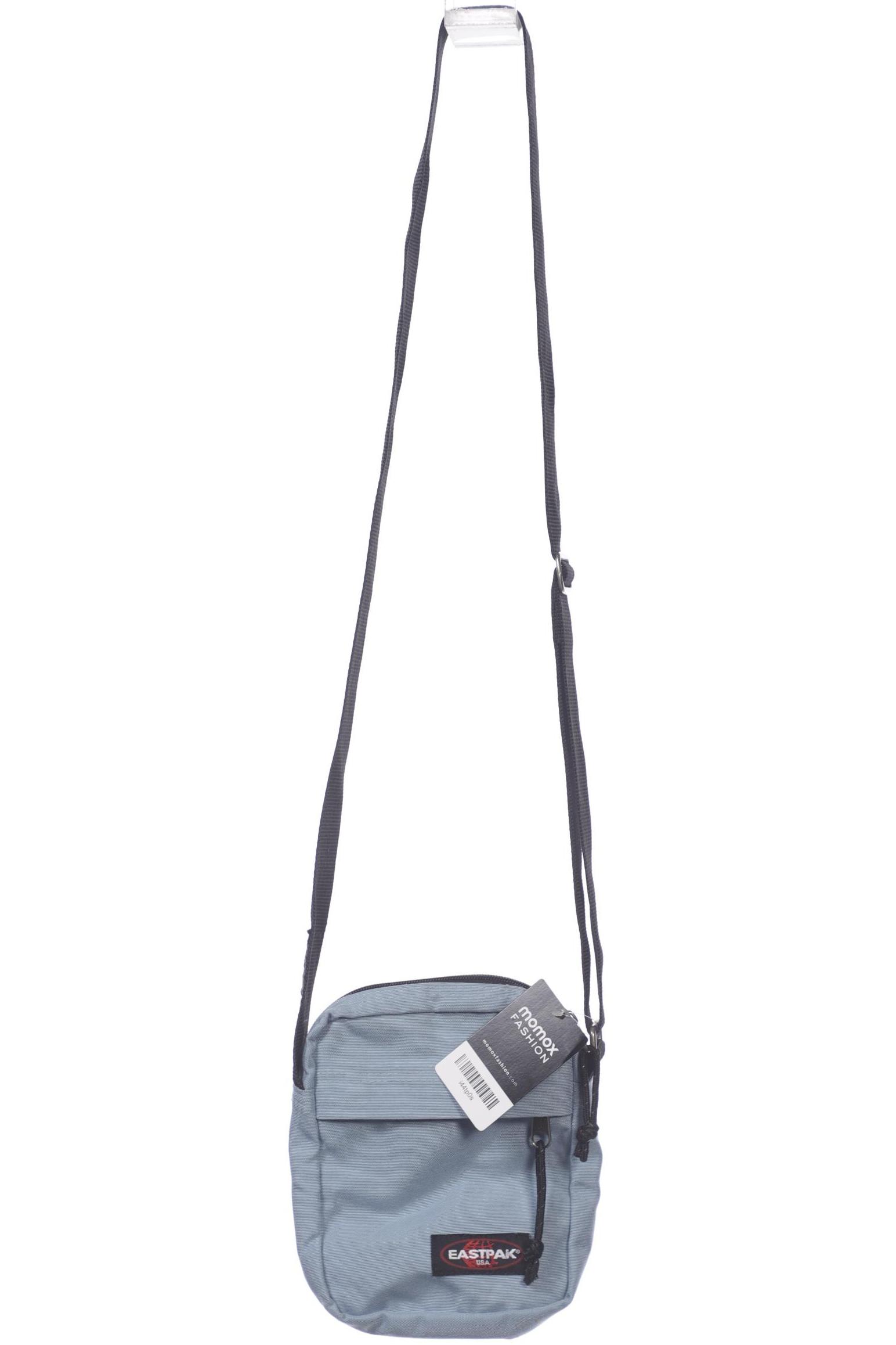

Eastpak Damen Handtasche, hellblau, Gr.