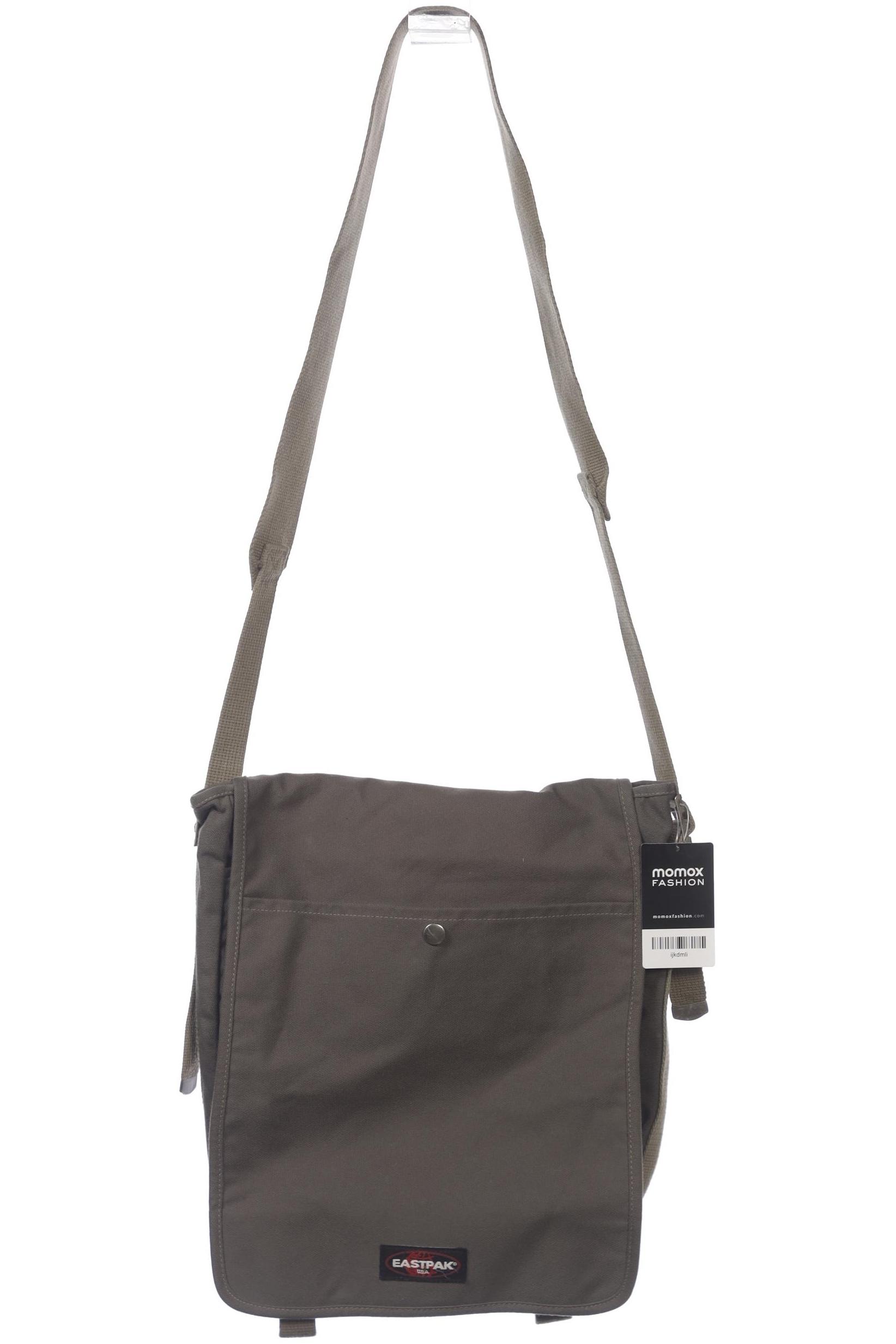 

Eastpak Damen Handtasche, grün, Gr.