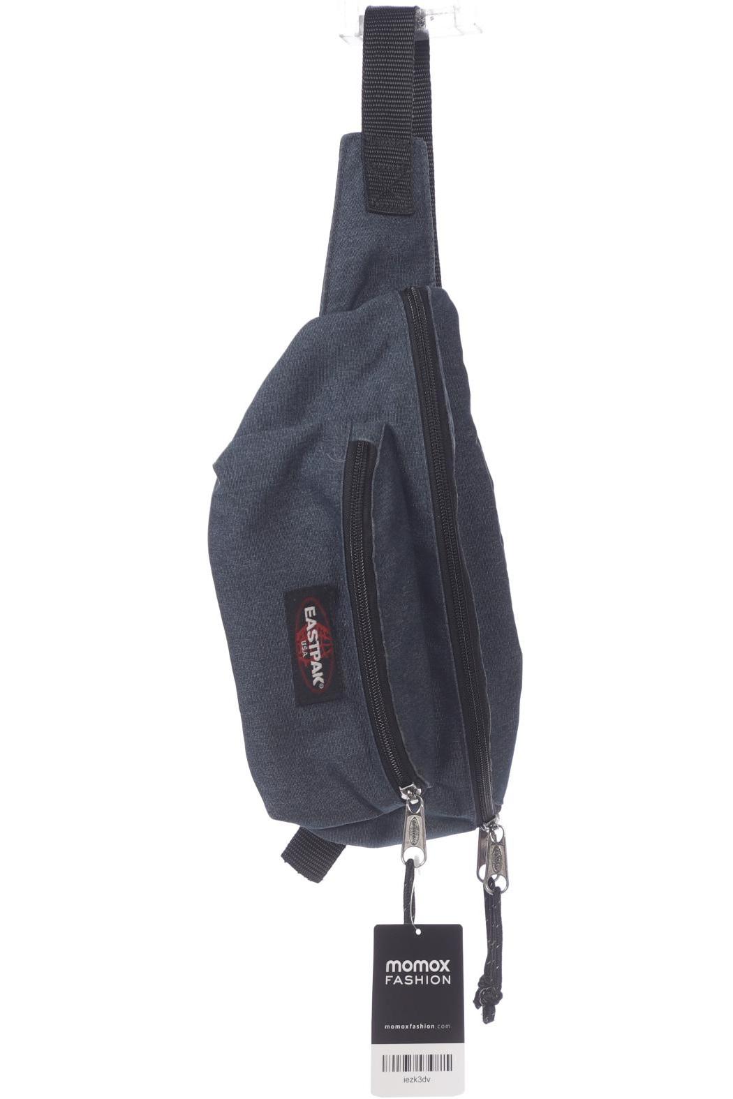 

Eastpak Damen Handtasche, marineblau, Gr.