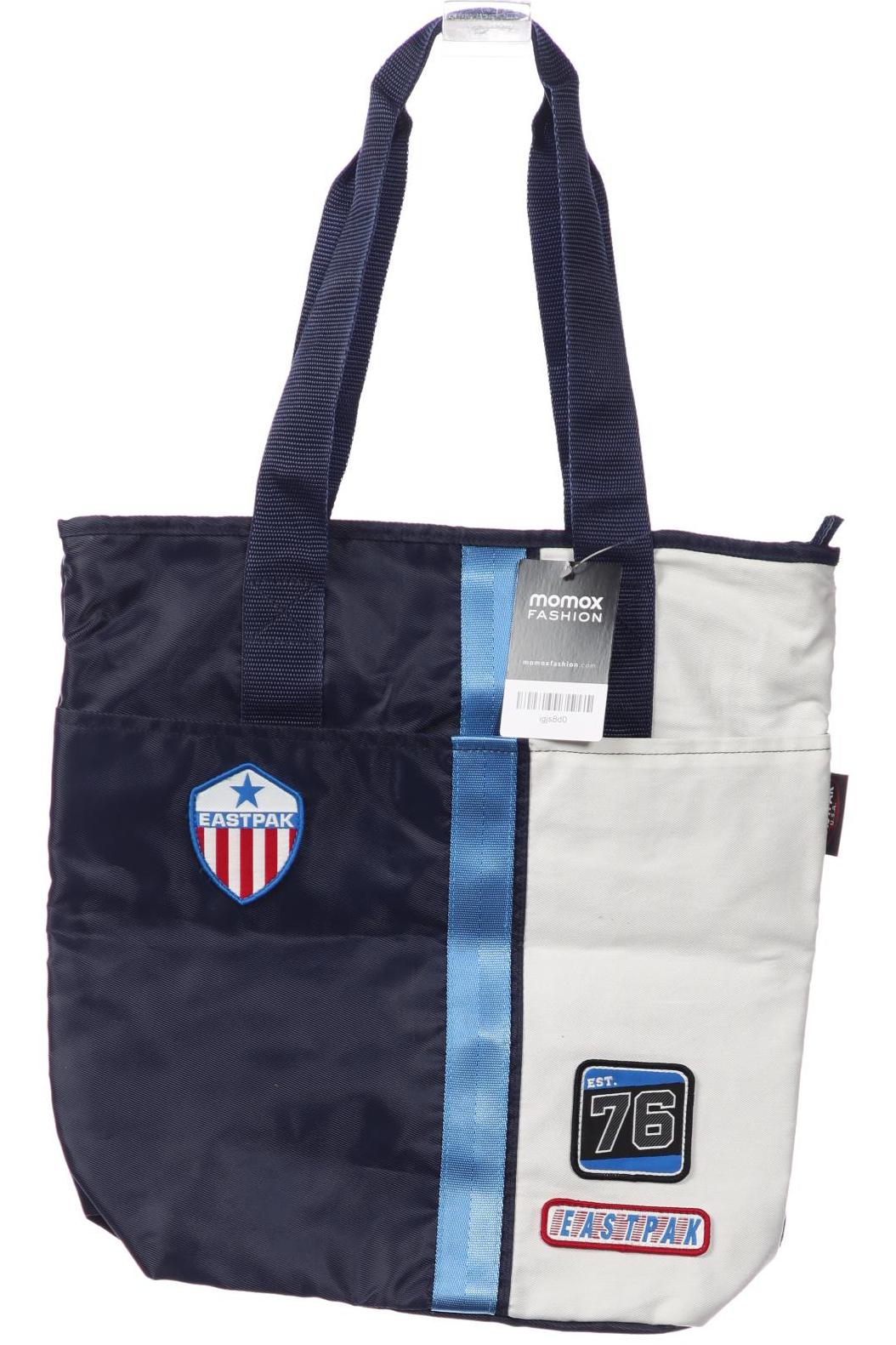 

Eastpak Damen Handtasche, marineblau, Gr.