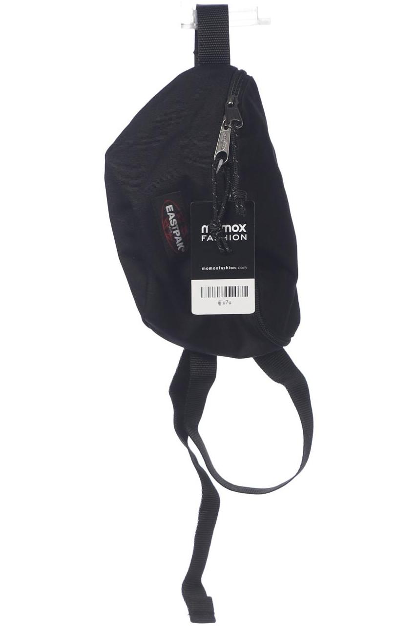

Eastpak Damen Handtasche, schwarz, Gr.