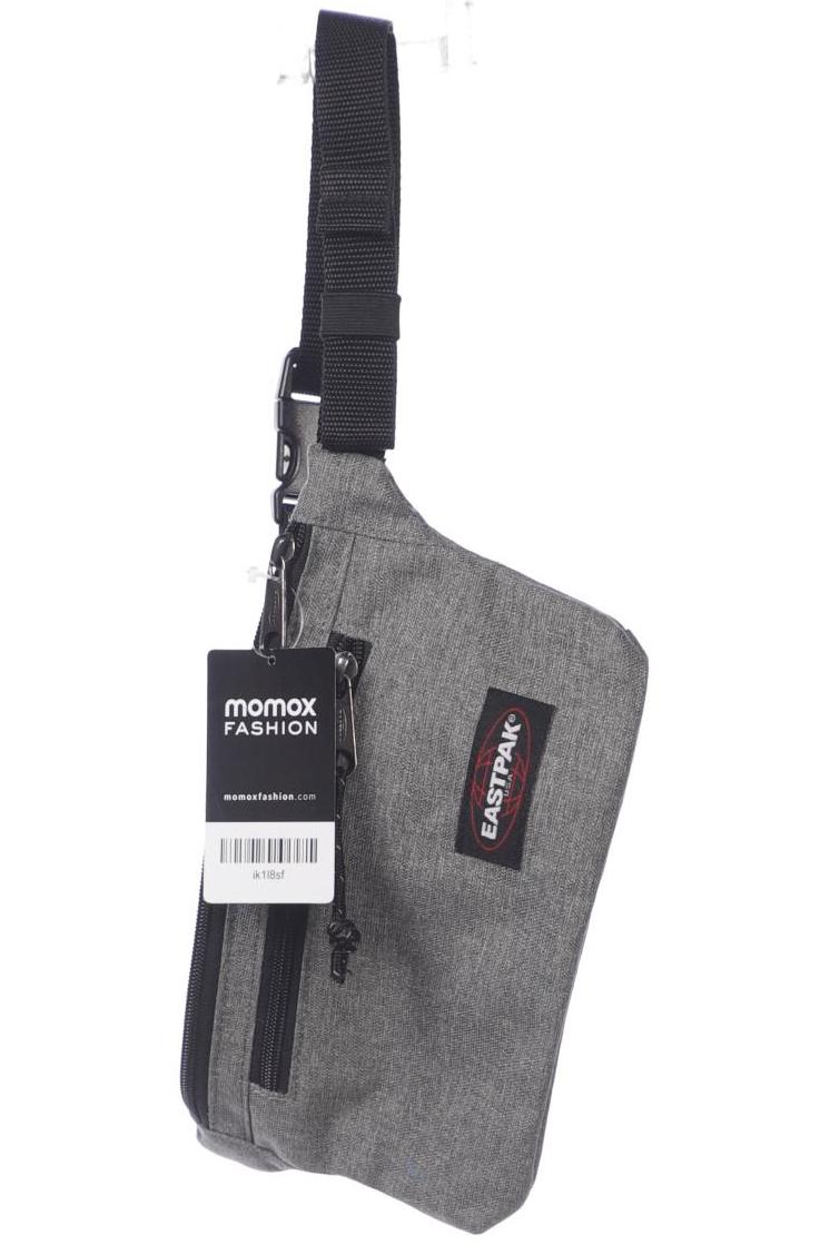 

Eastpak Damen Handtasche, grau