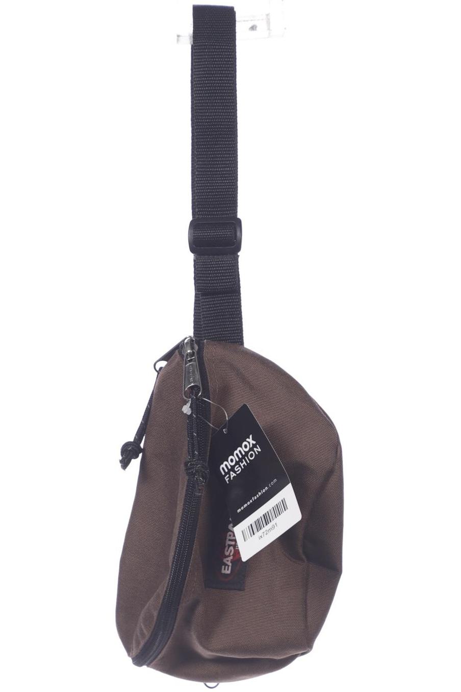 

Eastpak Damen Handtasche, braun, Gr.