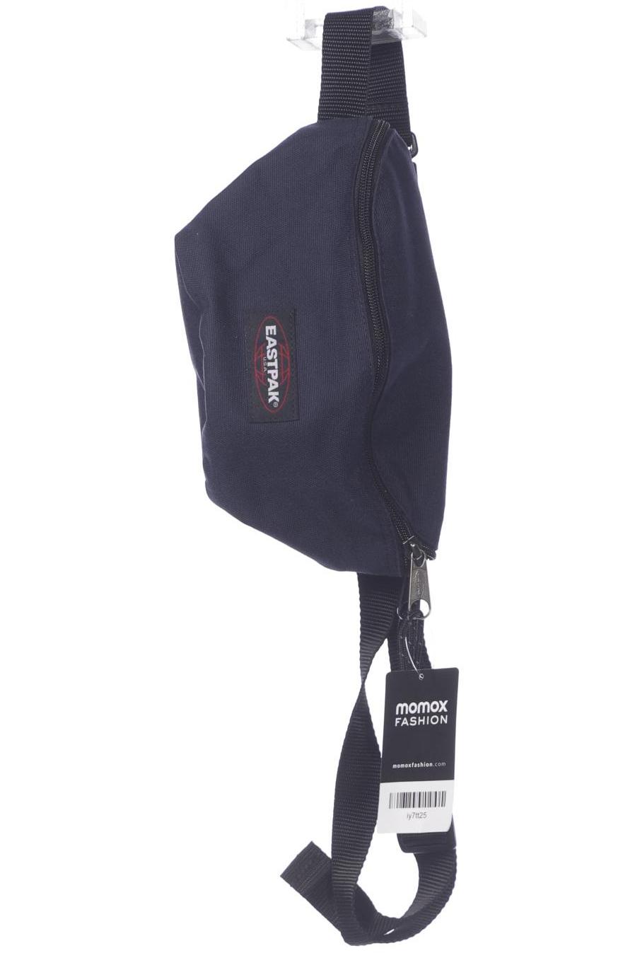 

Eastpak Damen Handtasche, marineblau, Gr.