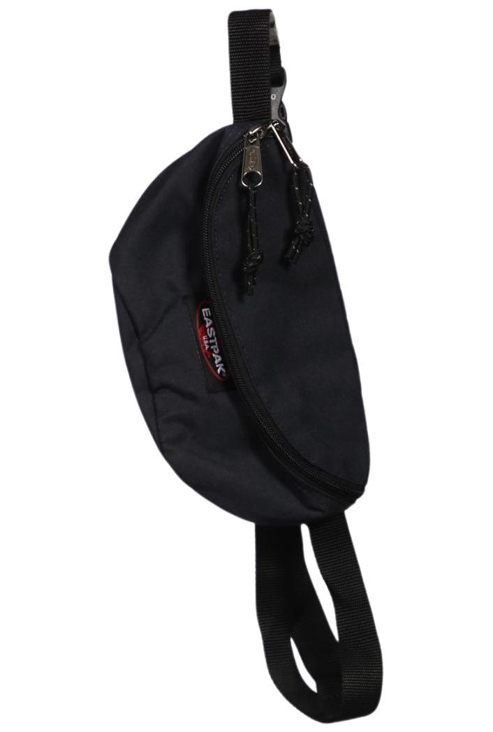 

Eastpak Damen Handtasche, schwarz, Gr.