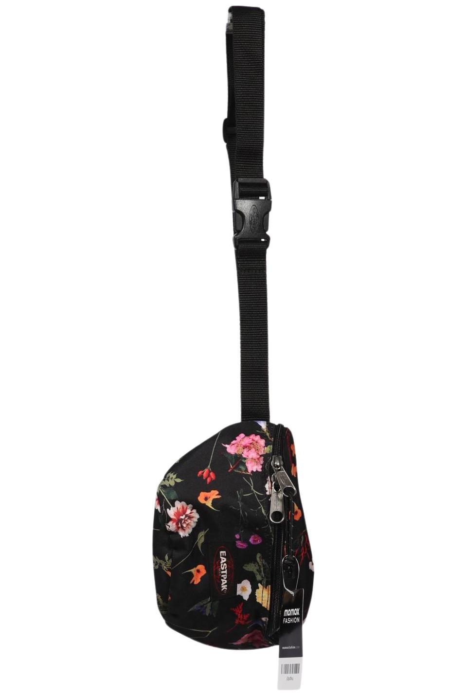 

Eastpak Damen Handtasche, schwarz, Gr.