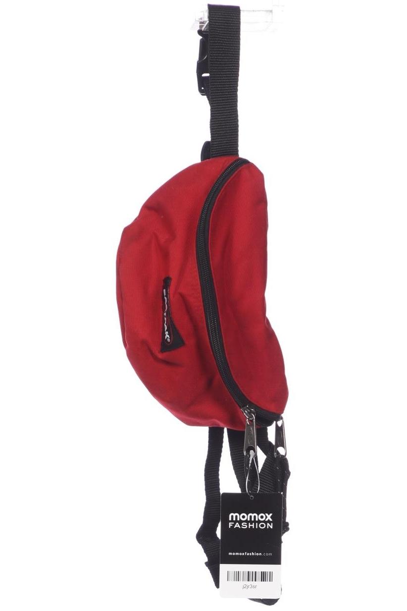 

Eastpak Damen Handtasche, rot, Gr.