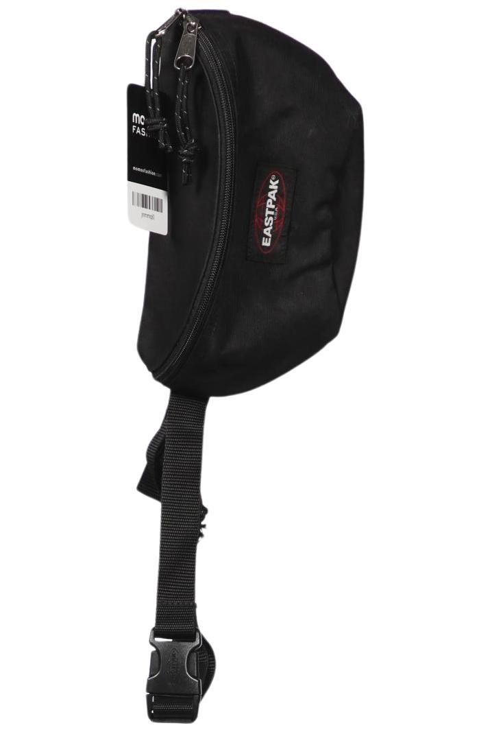 

Eastpak Damen Handtasche, schwarz, Gr.