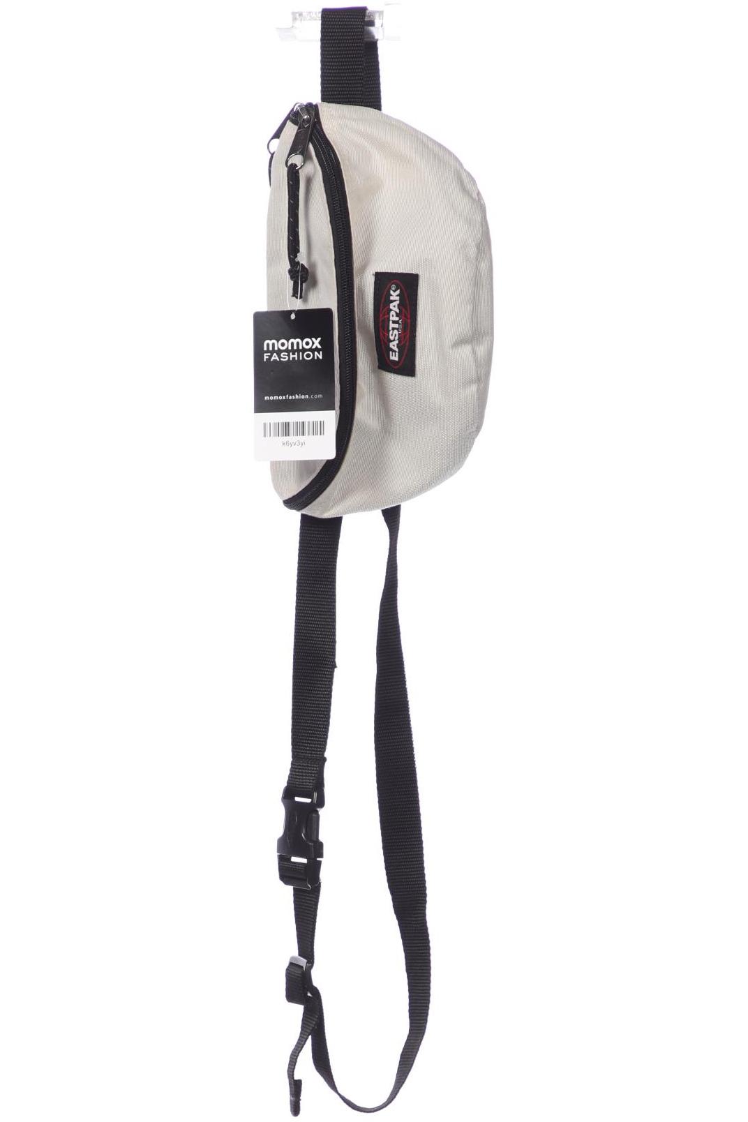 

Eastpak Damen Handtasche, weiß, Gr.