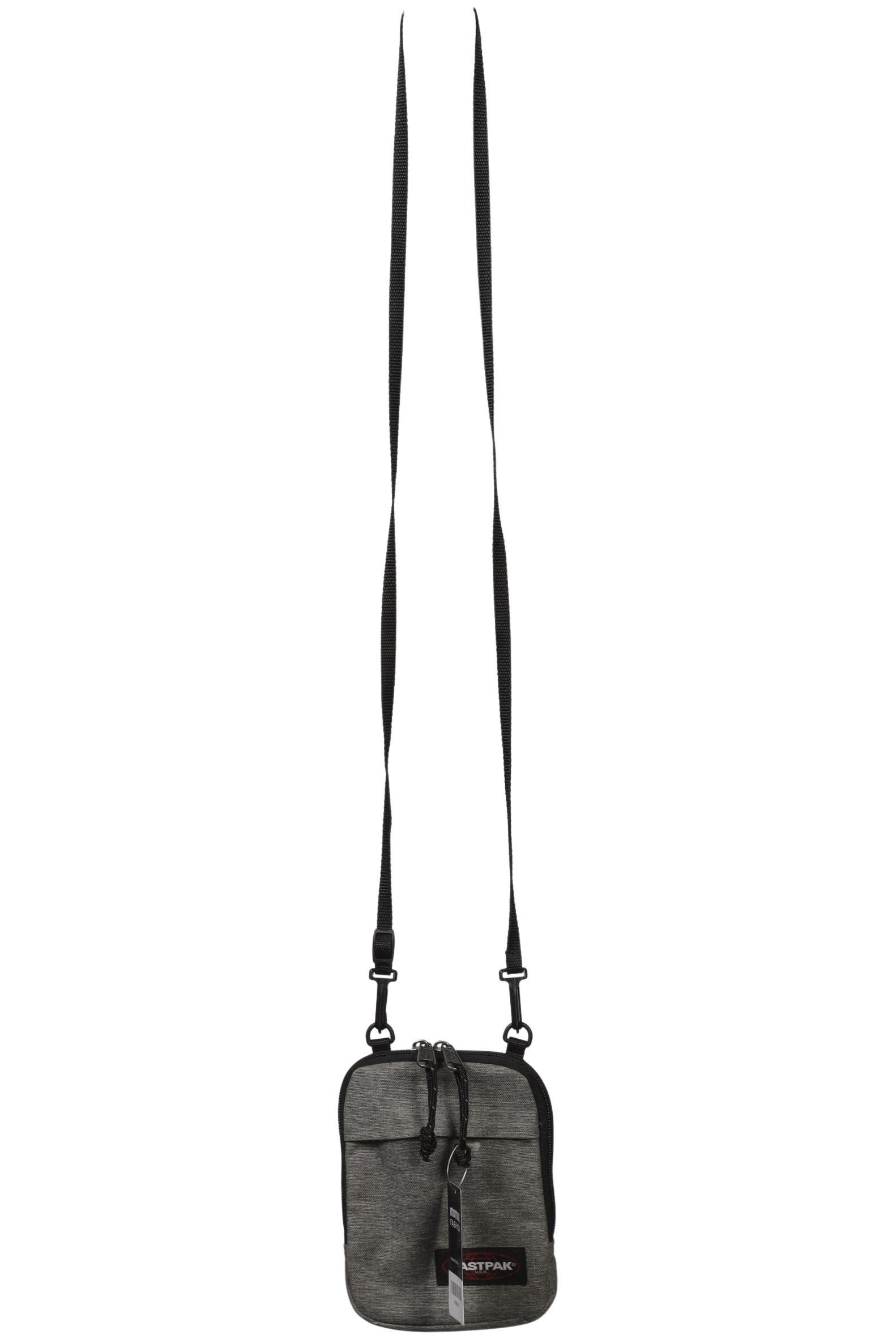 

Eastpak Damen Handtasche, grau, Gr.
