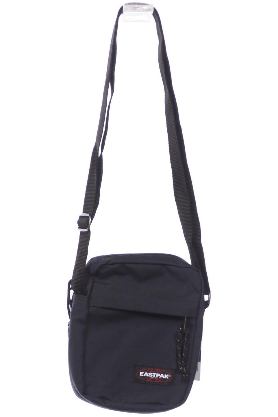 

Eastpak Damen Handtasche, grau, Gr.