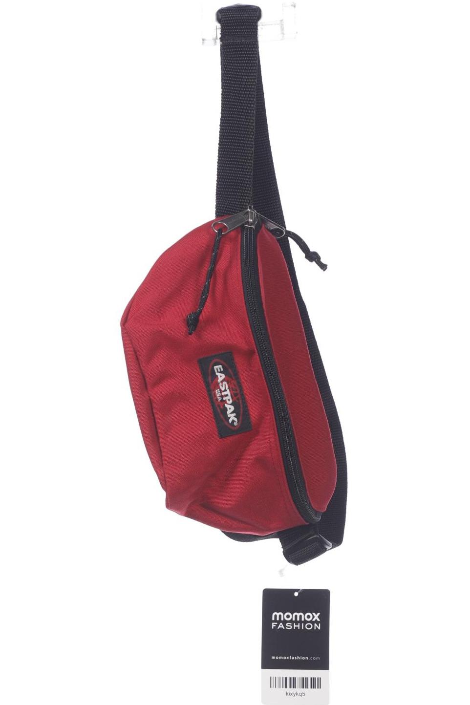 

Eastpak Damen Handtasche, rot, Gr.
