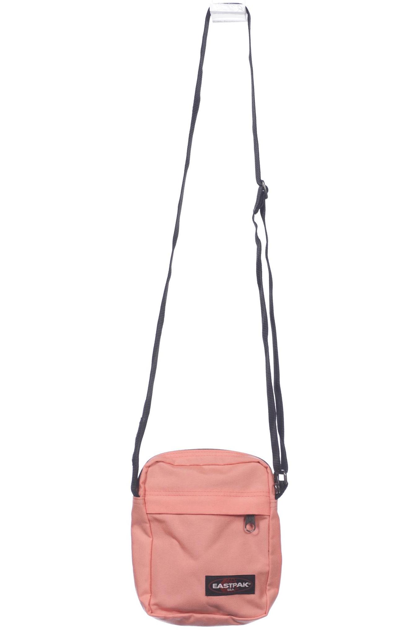 

Eastpak Damen Handtasche, orange, Gr.