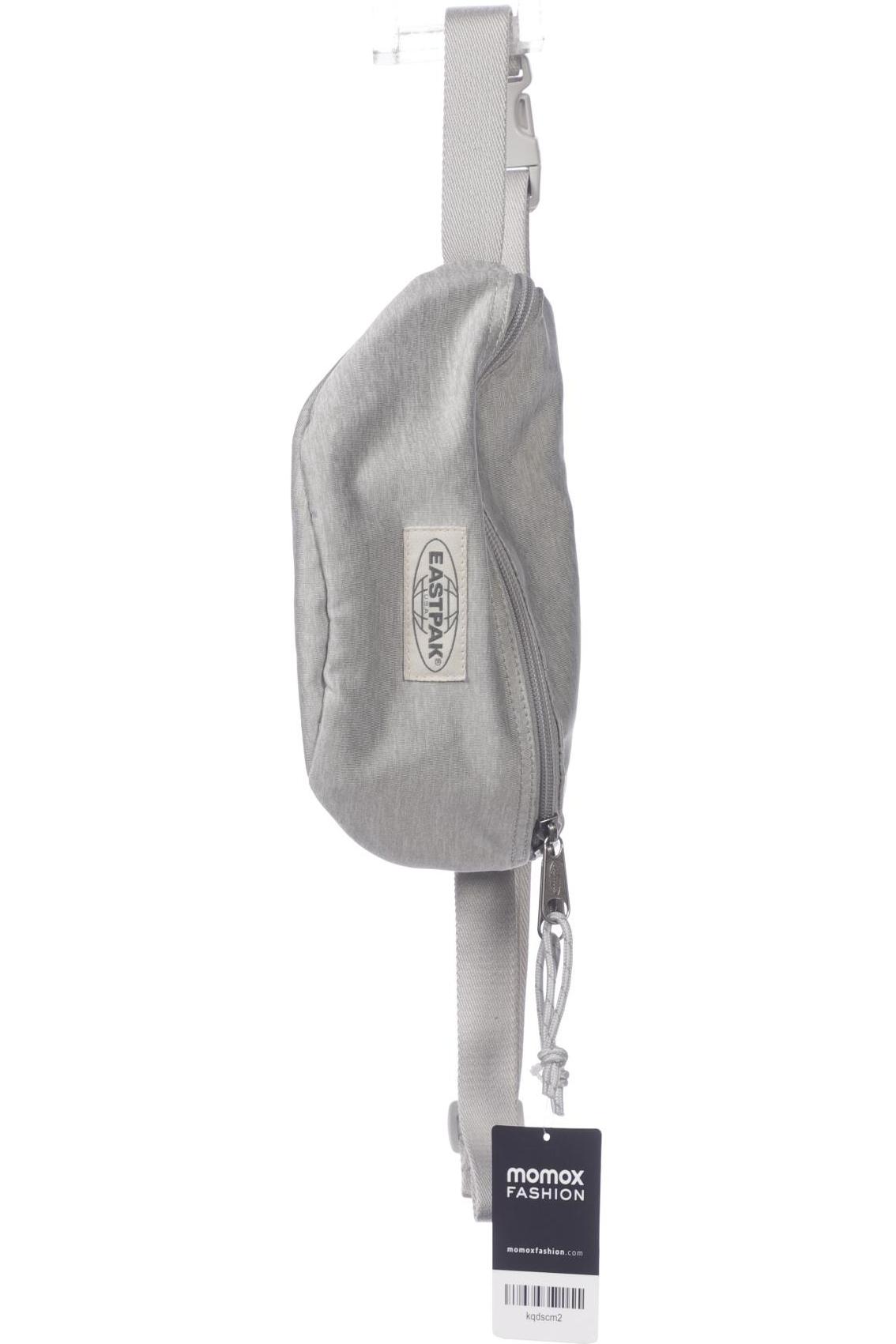 

Eastpak Damen Handtasche, grau, Gr.
