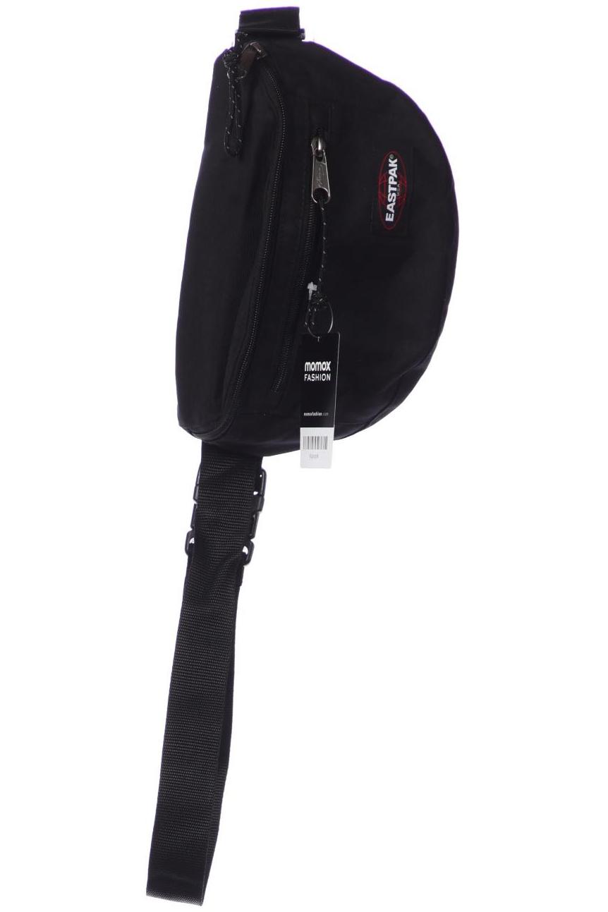 

Eastpak Damen Handtasche, schwarz