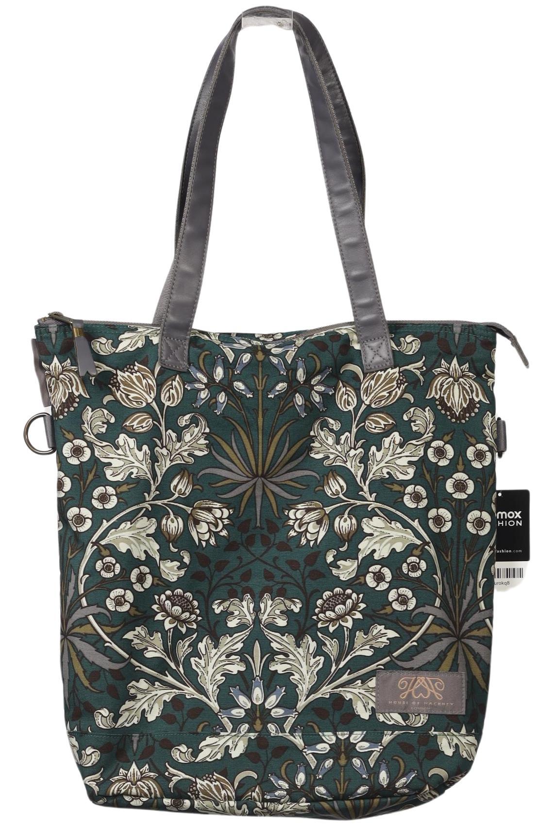 

Eastpak Damen Handtasche, grün, Gr.