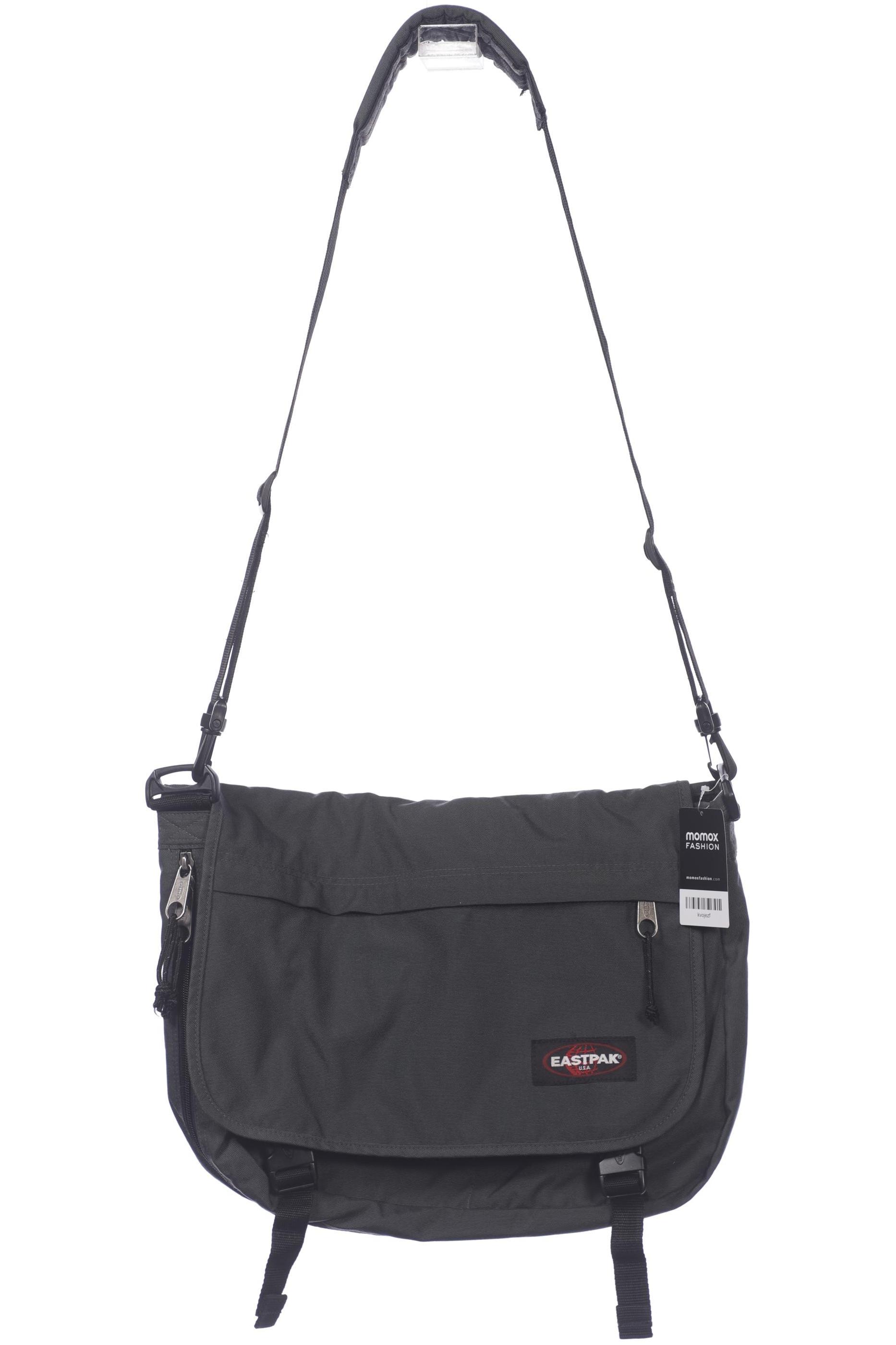 

Eastpak Damen Handtasche, grün, Gr.