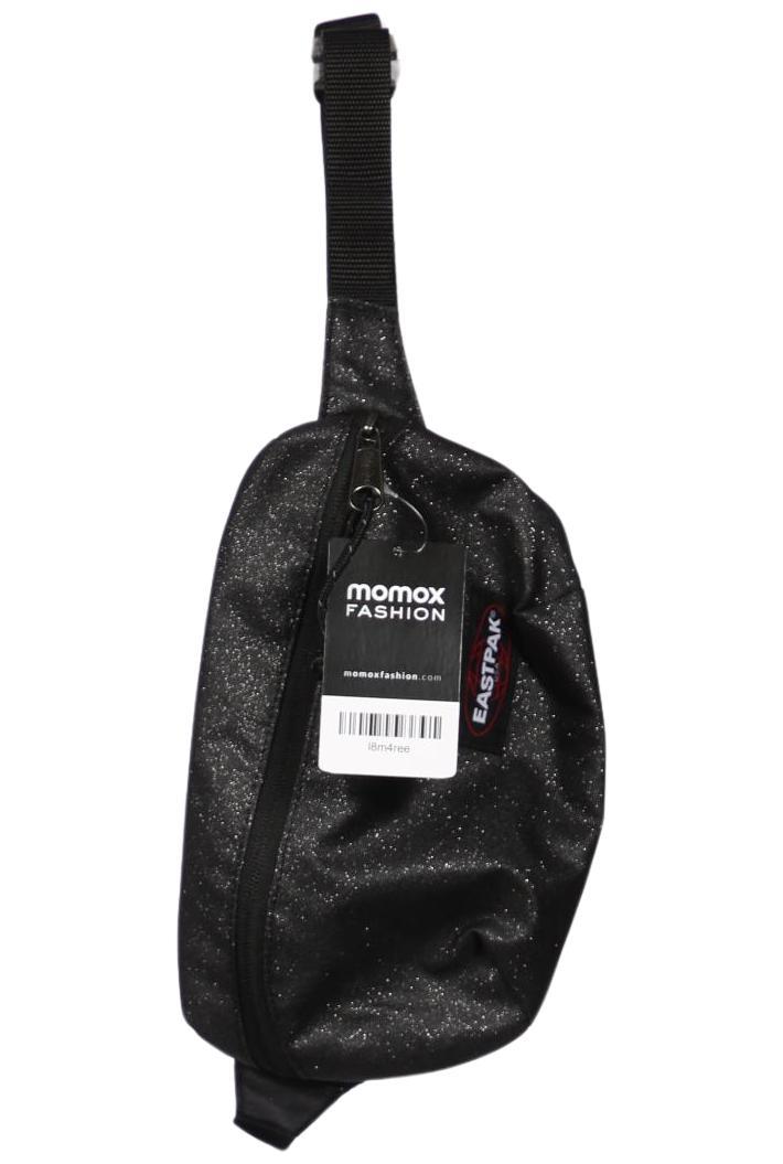 

Eastpak Damen Handtasche, schwarz, Gr.